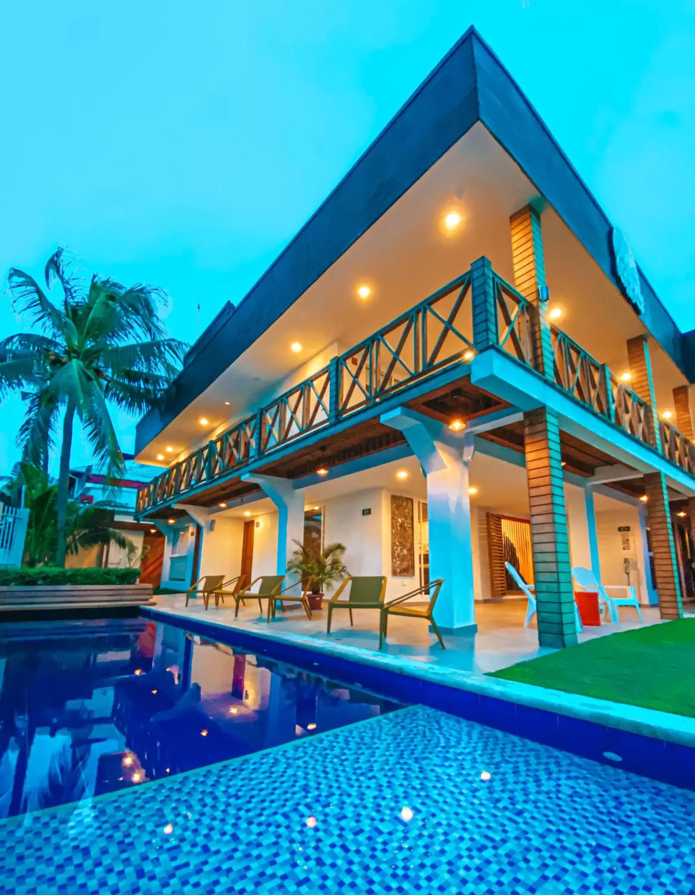 In Di House of Reggae Boutique In Di House of Reggae Boutique