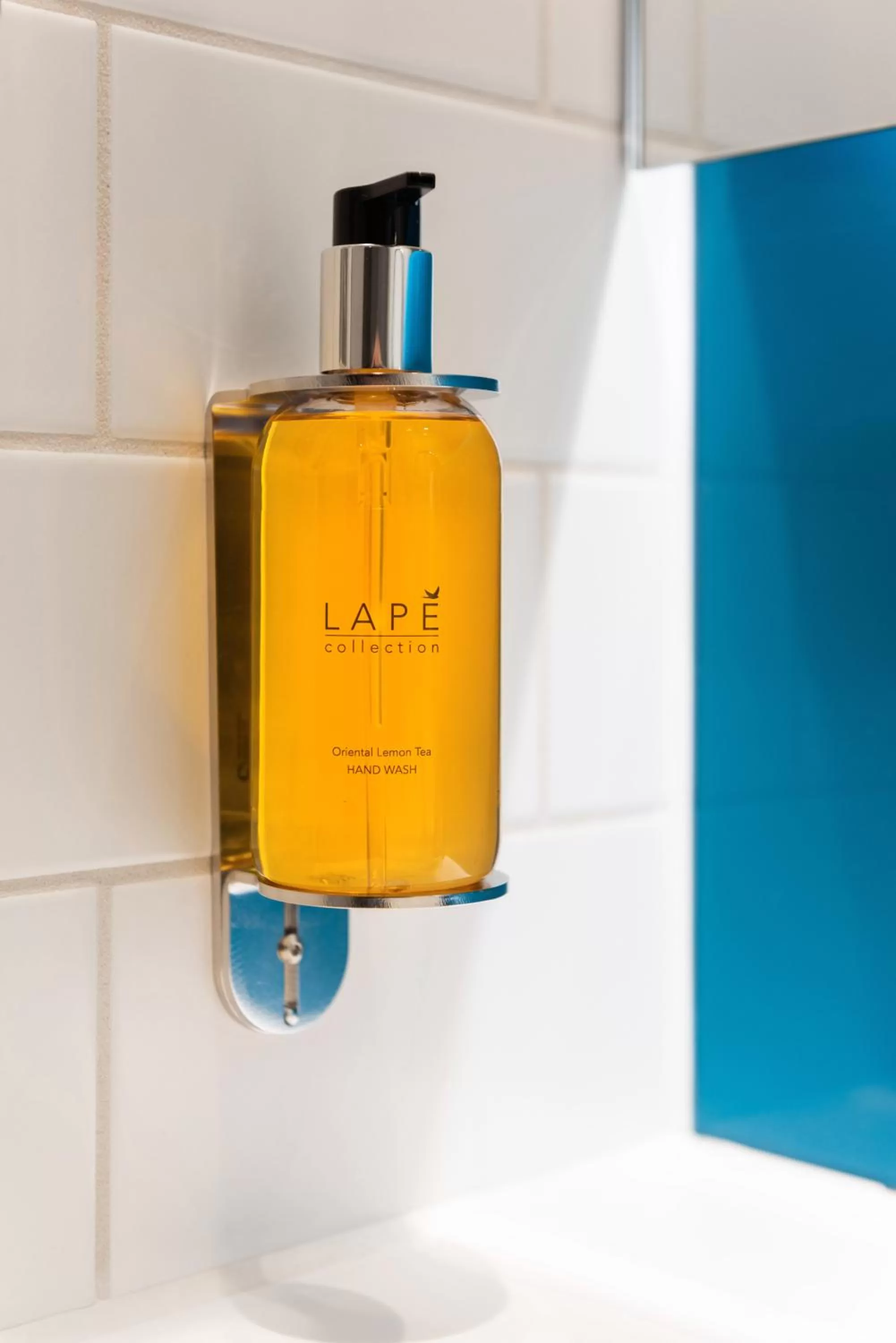 Standard Queen Room - Free Breakfast in Holiday Inn Express - Rouen Centre - Rive Gauche by IHG