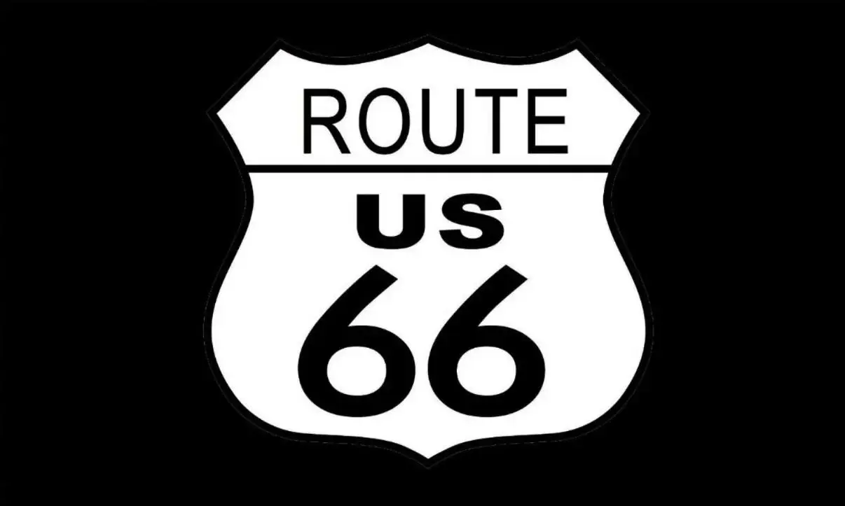 Economy Inn Barstow Economy Inn Barstow