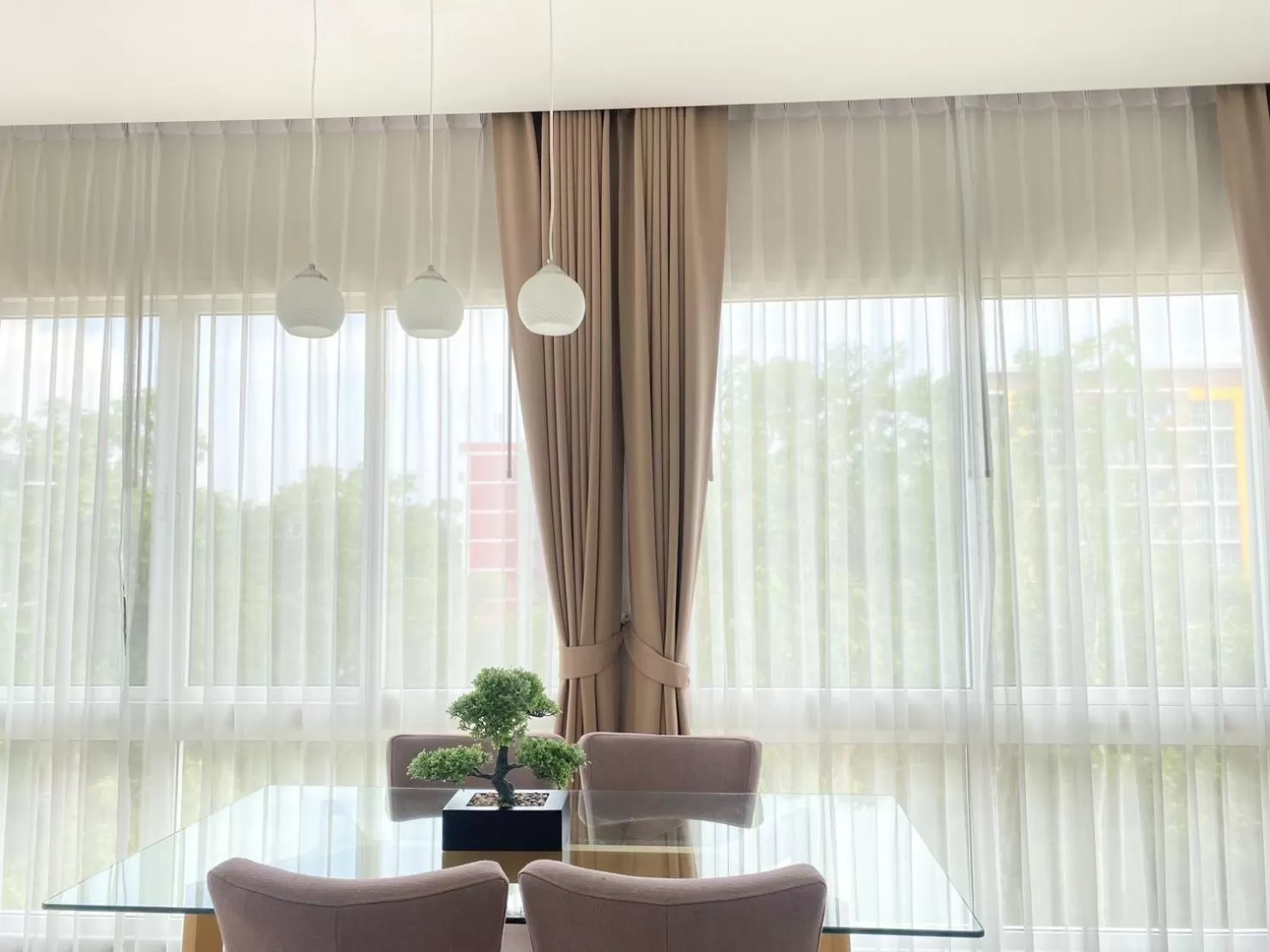 Family Suite - FREE ONSEN PASS in Hinoki Hotel - ONSEN Chiang Mai