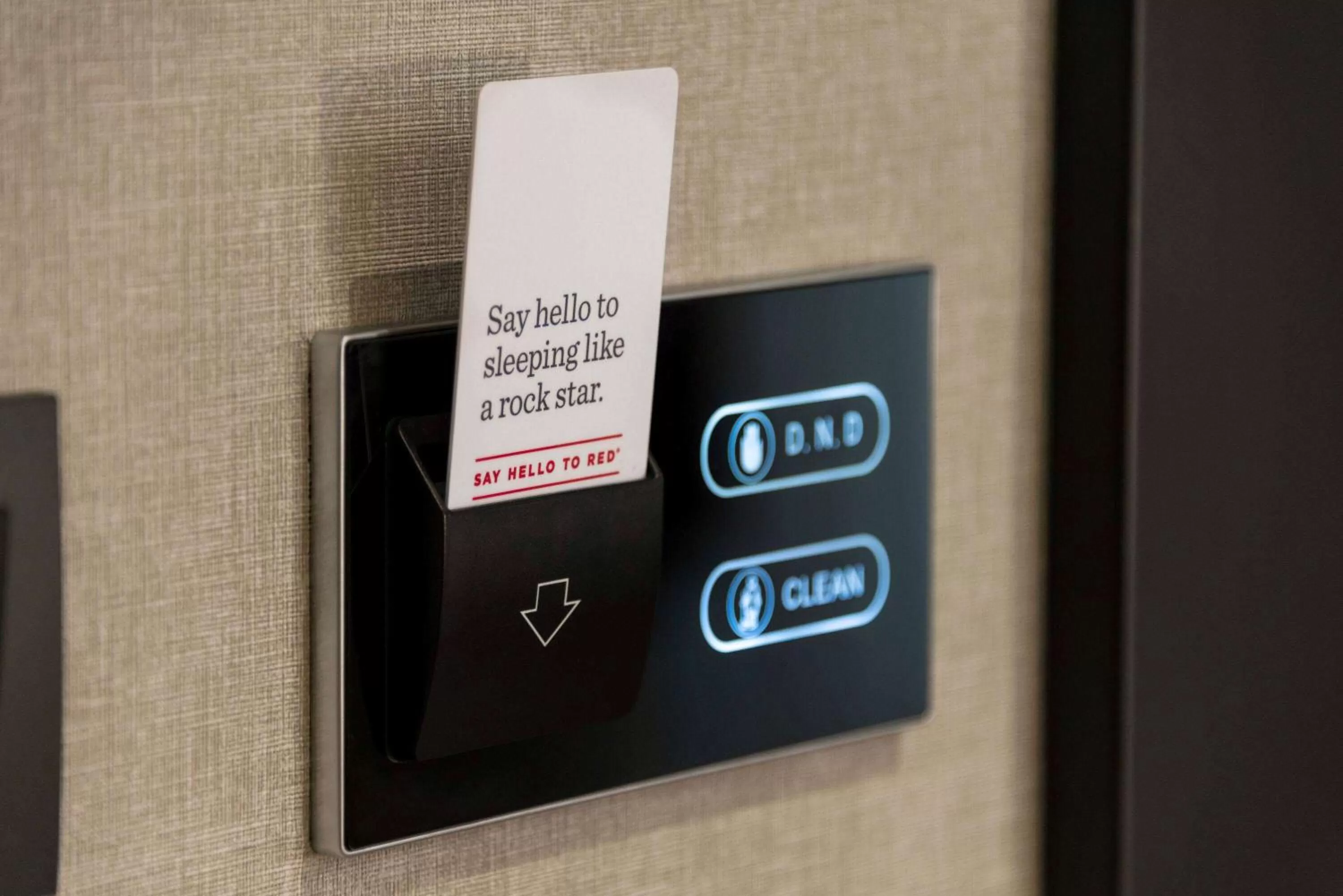 Deluxe Corner King Room - Non-Smoking in Ramada by Wyndham Budapest City Center