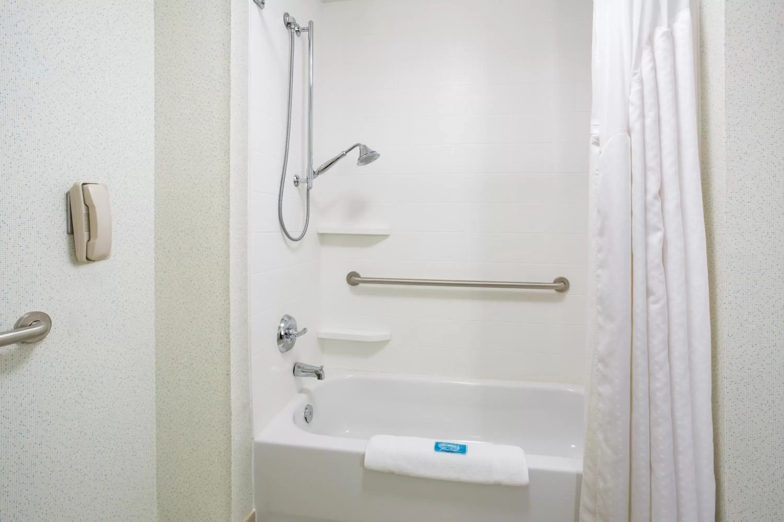 Holiday Inn Express Kansas City - at the Legends! by IHG Holiday Inn Express Kansas City - at the Legends! by IHG