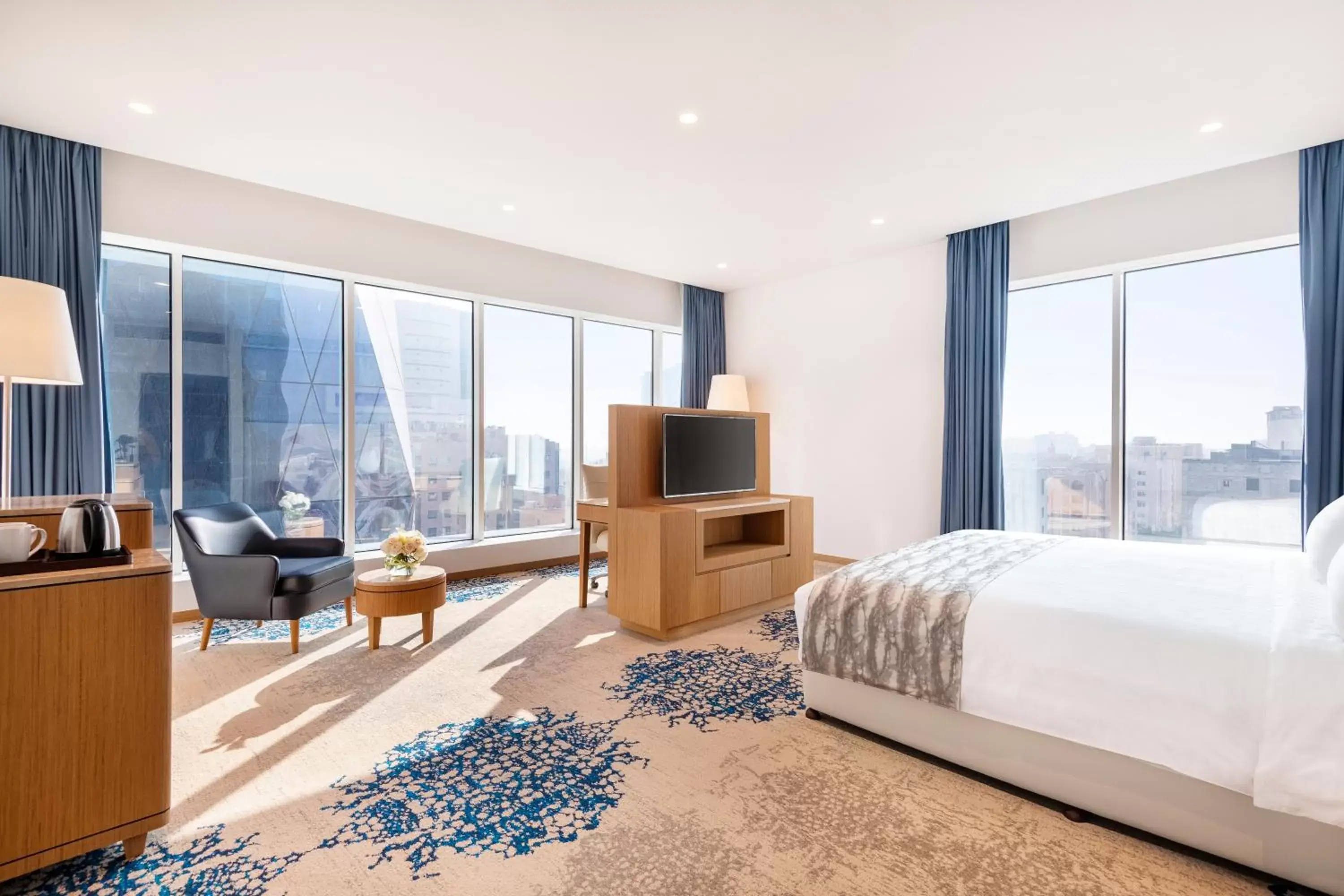 Jouri a Murwab hotel Doha Jouri a Murwab hotel Doha