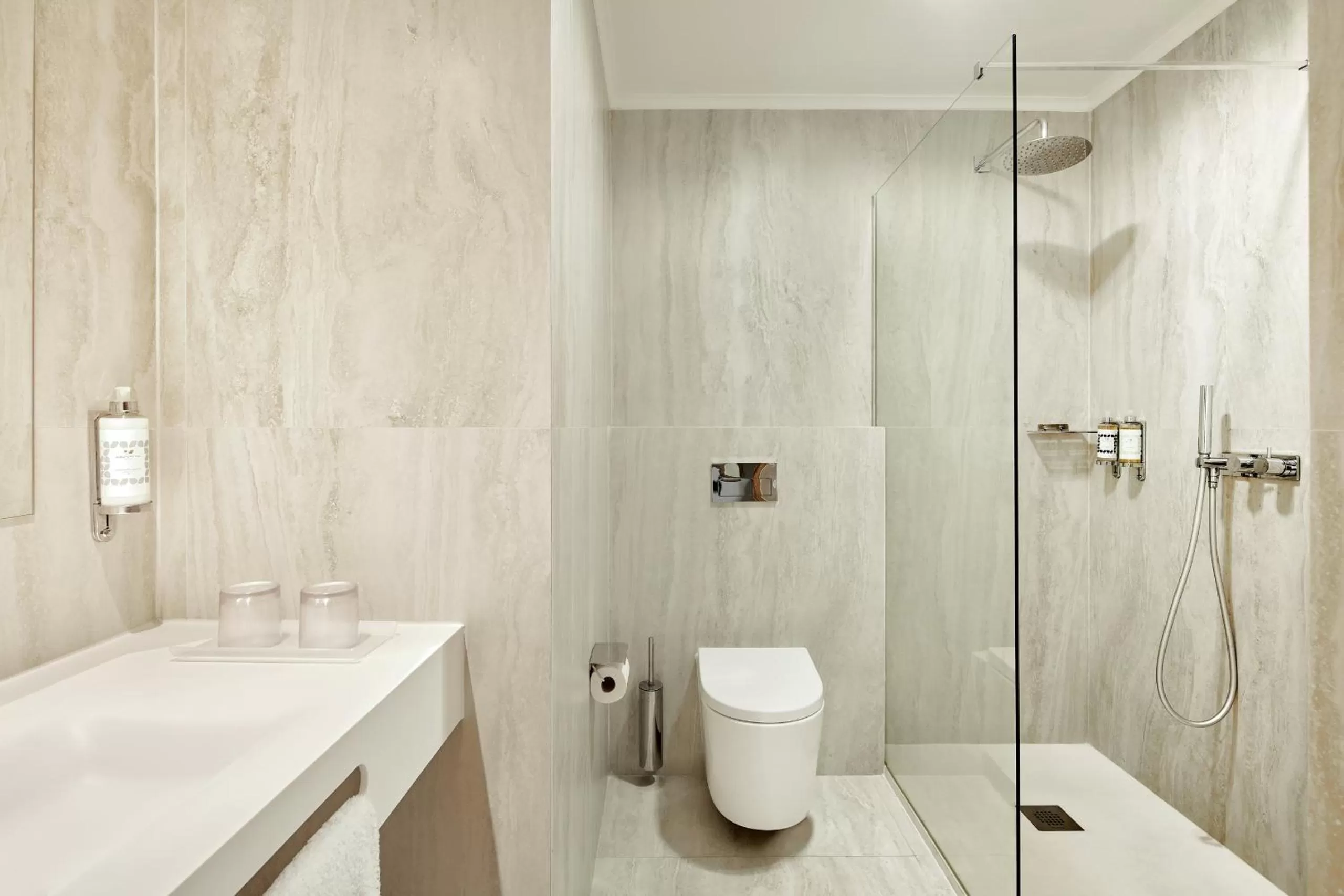 Suite in Albufeira Sol Hotel & Spa