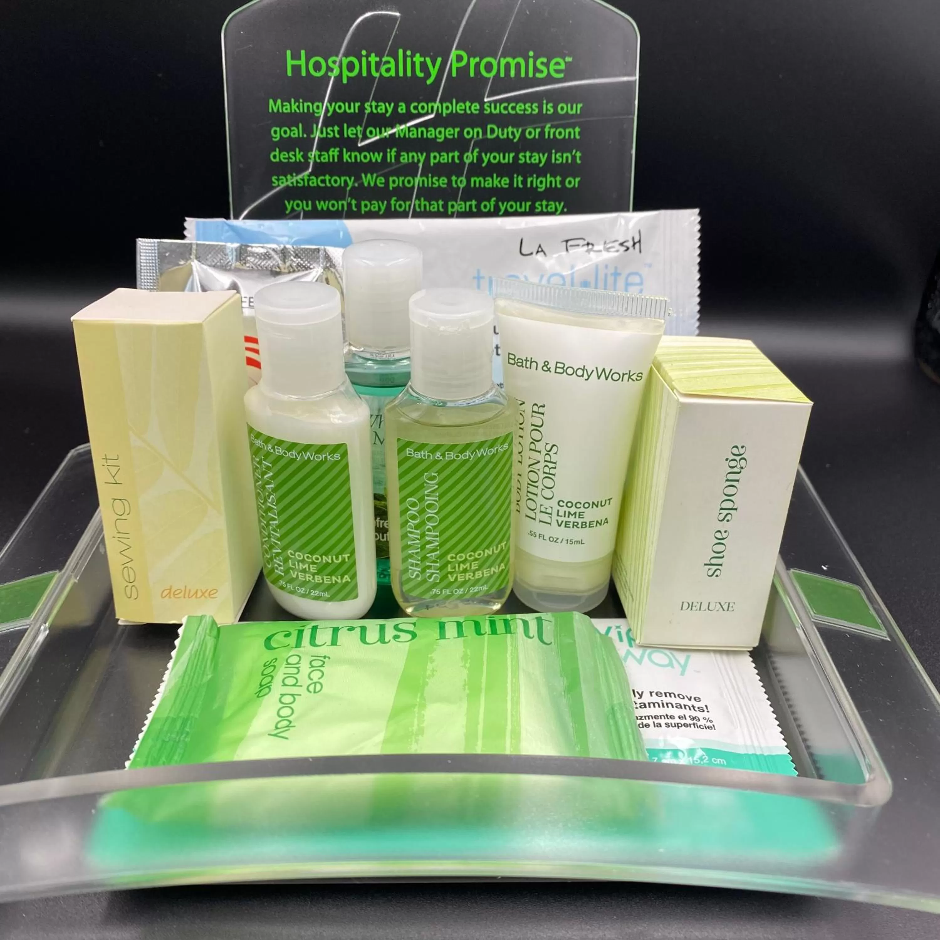 King Room - Mobility Access/Roll in Shower - Non-Smoking in Holiday Inn Saskatoon Downtown by IHG