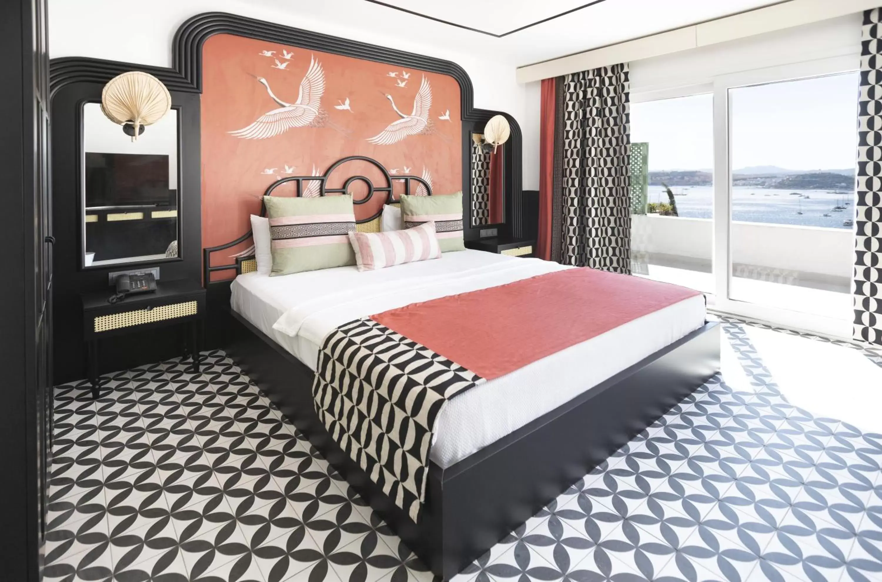 Manastir Hotel & Suites Manastir Hotel & Suites