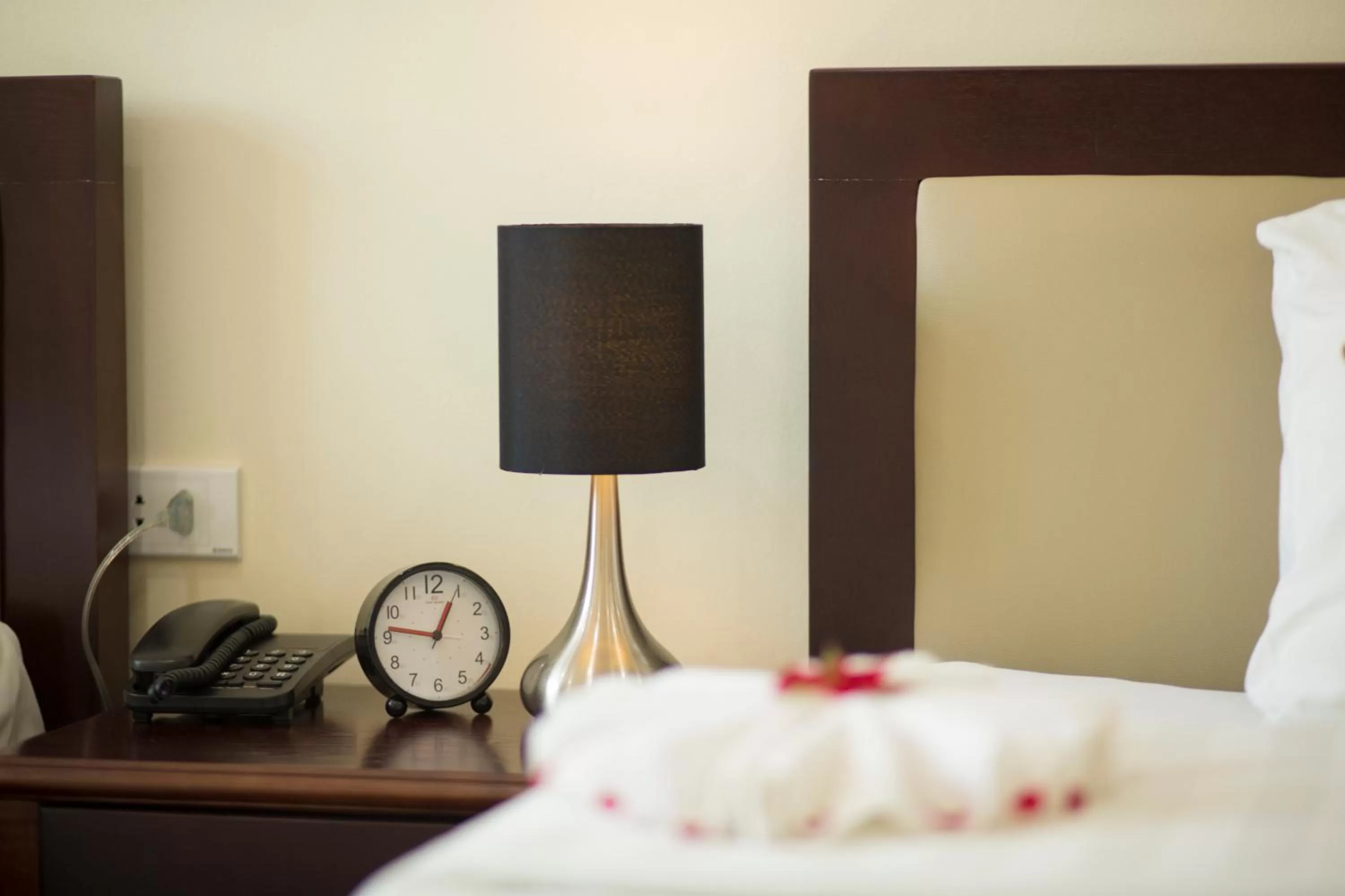 Spoon Hotel