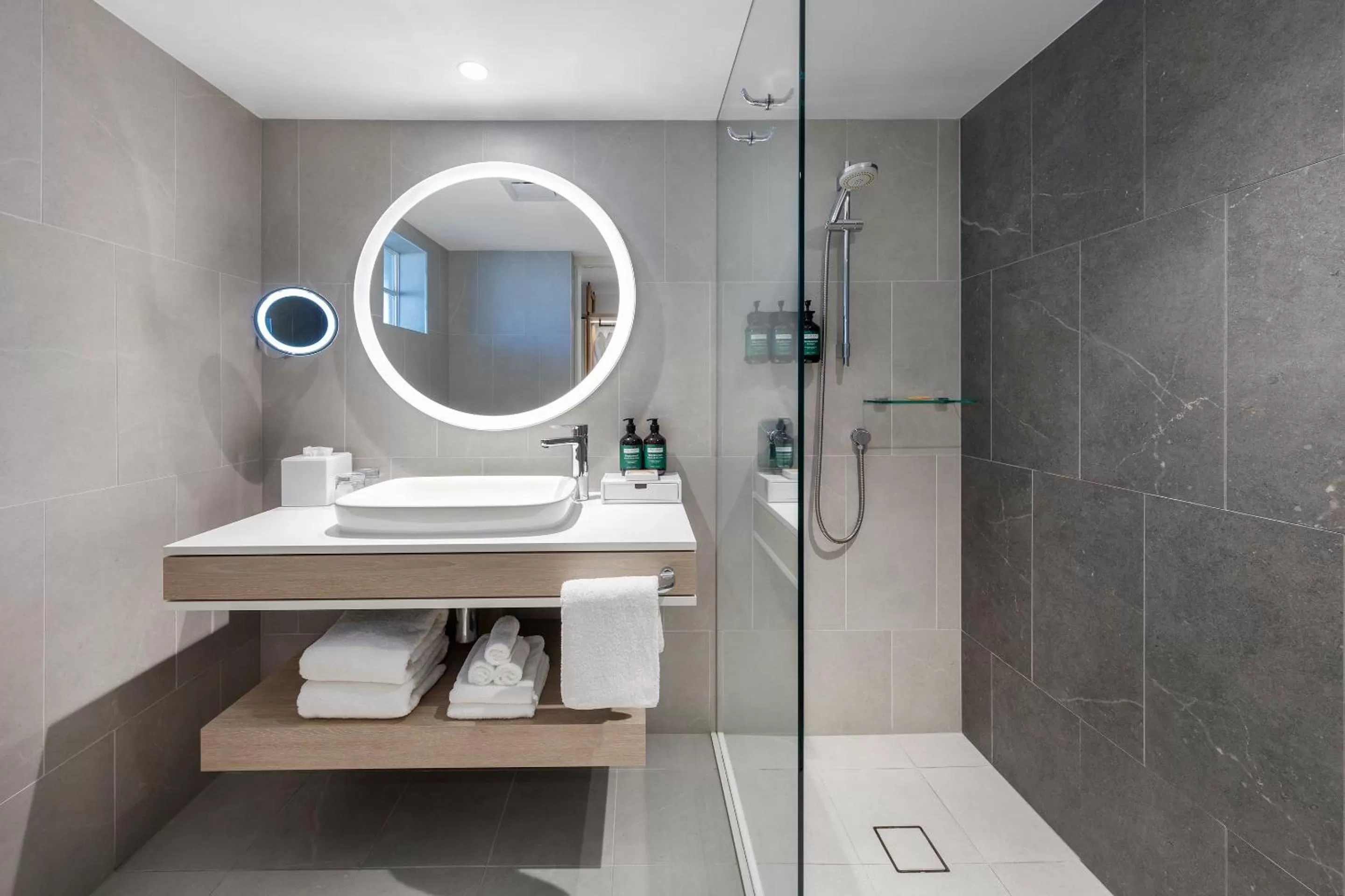 Premium Room in Crowne Plaza Hawkesbury Valley by IHG