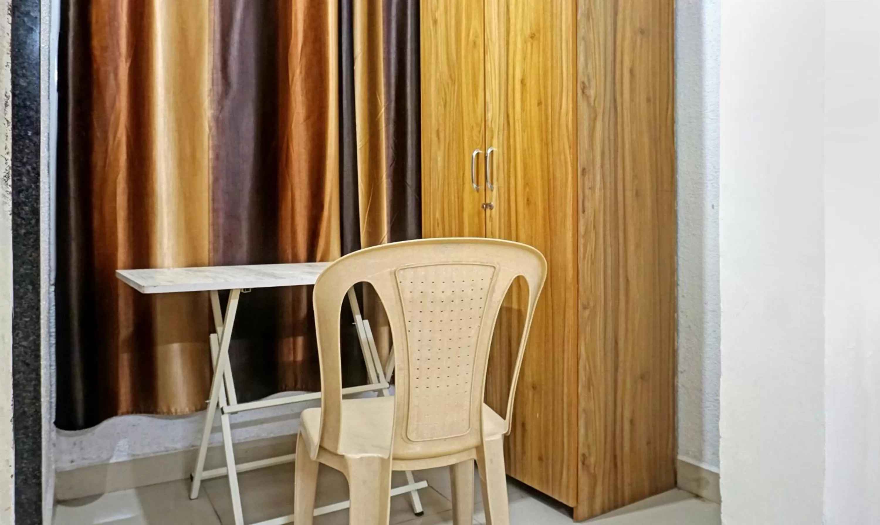 Standard Double Room - single occupancy in Itsy Hotels AY Plus Hotels