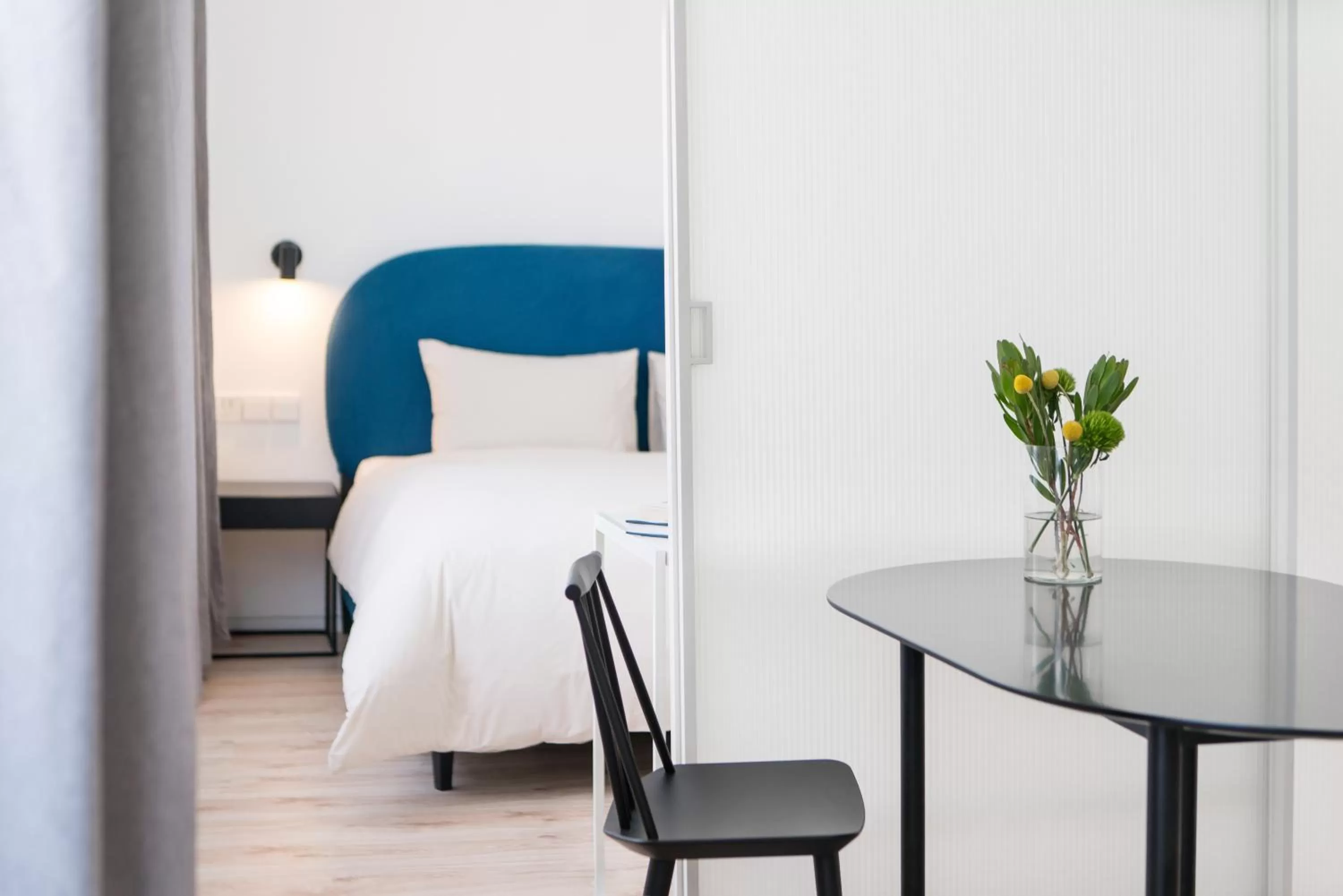 Stey Beijing 798 Art Zone Hotel