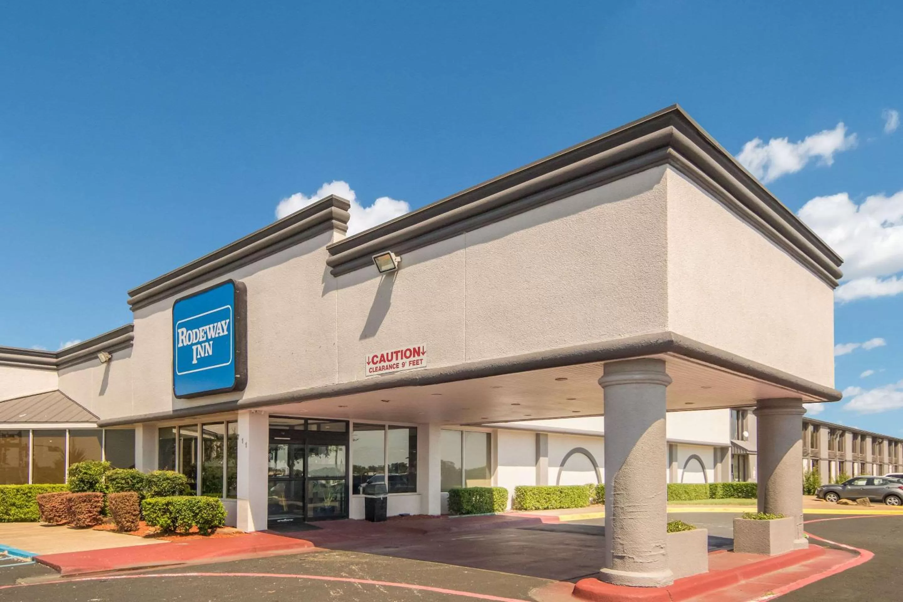 Capital O Duncanville Tx