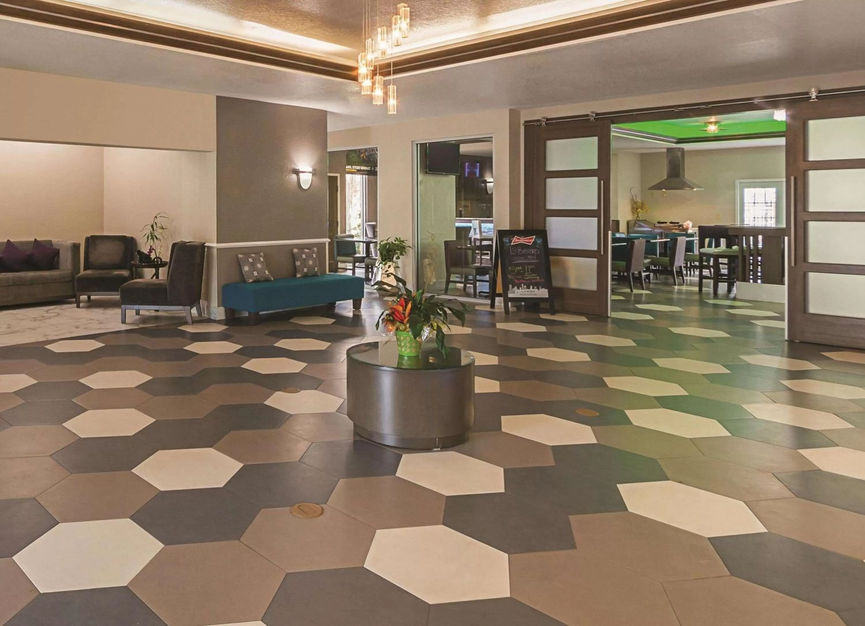 La Quinta Inn & Suite Kingwood Houston IAH Airport 53200