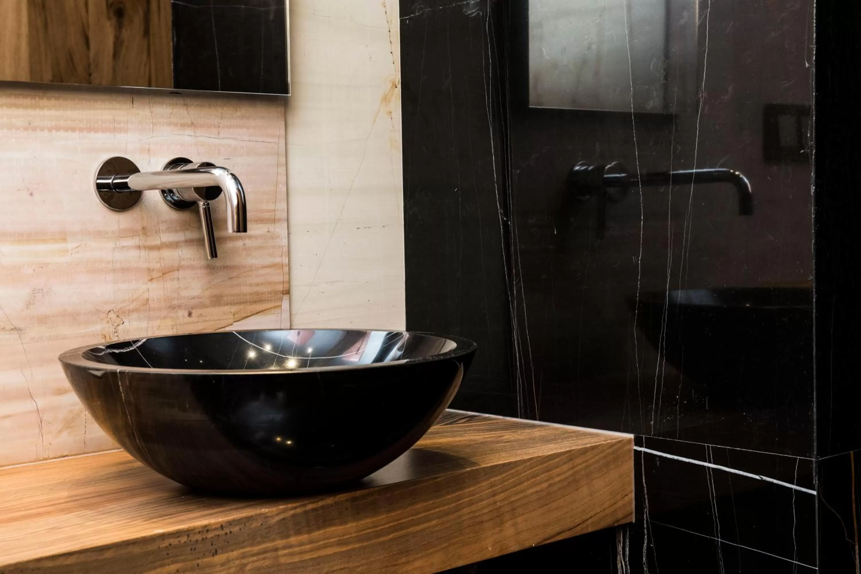 King Room in Hotel Warszawa