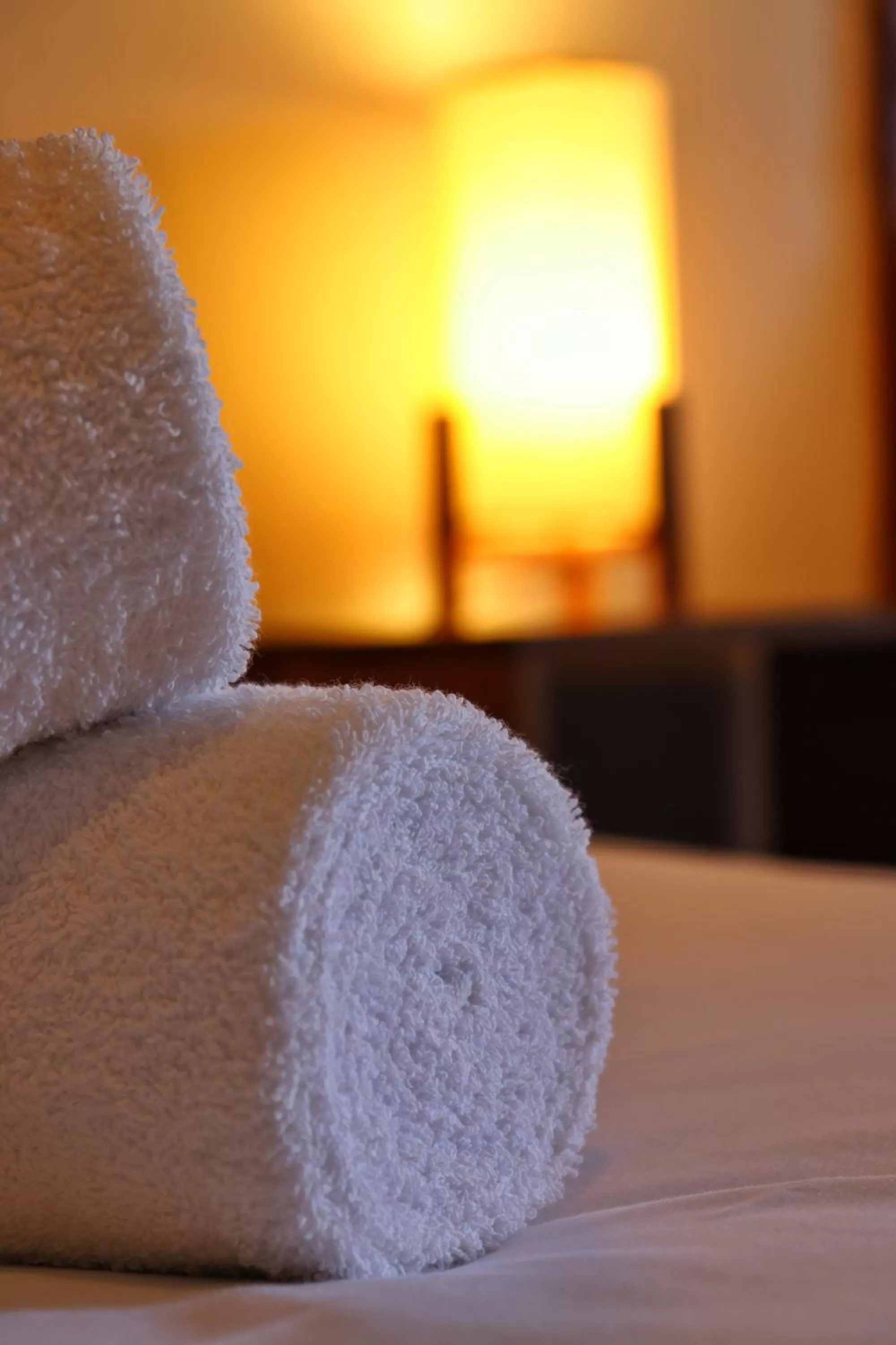 Classic Quadruple Room in Hotel Sur Bacalar