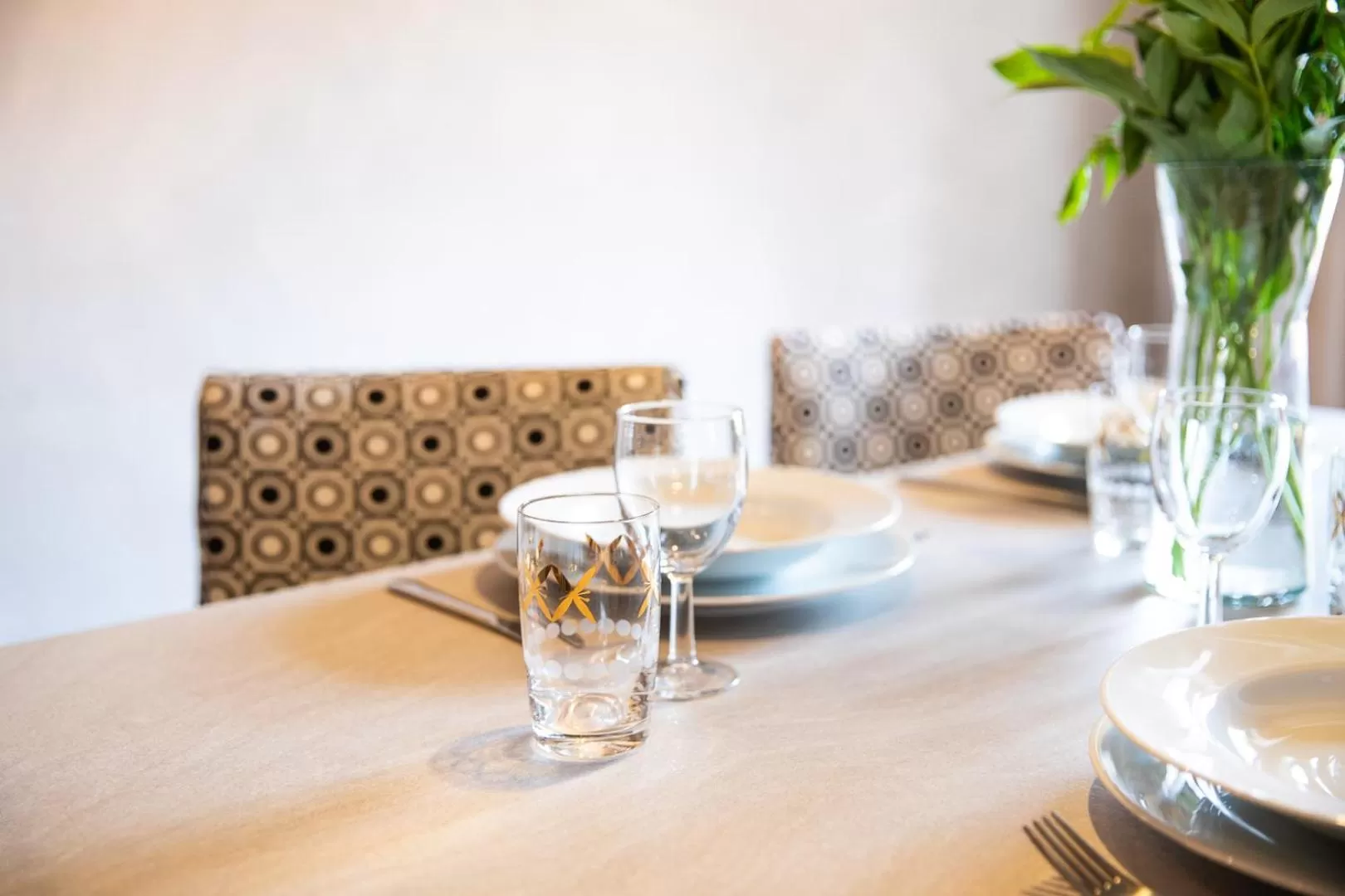 Junior Suite in Miss Sophie's Charles Bridge