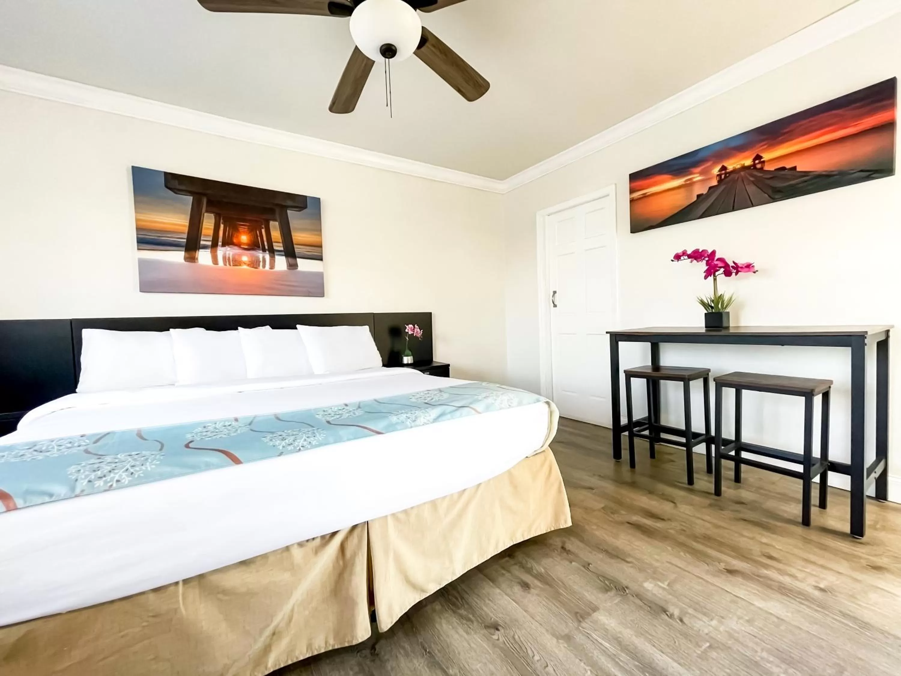 Studio Traditional in Hollywood Beach Hotels