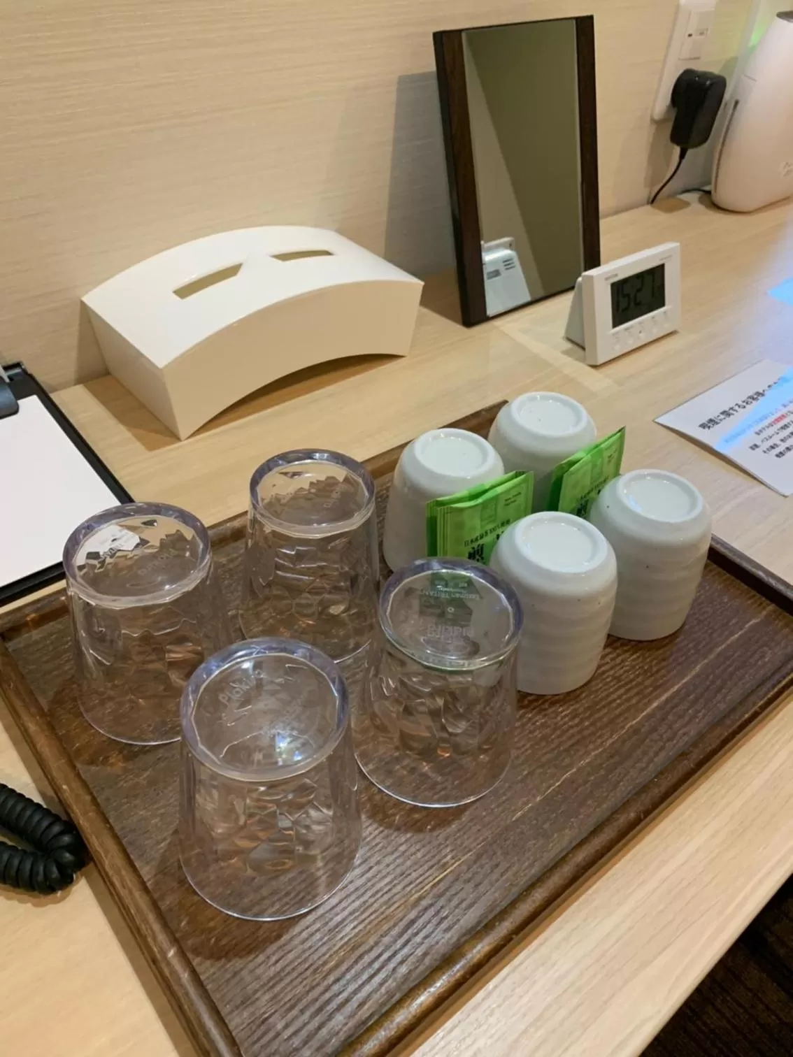 Credo Hotel Hakodate