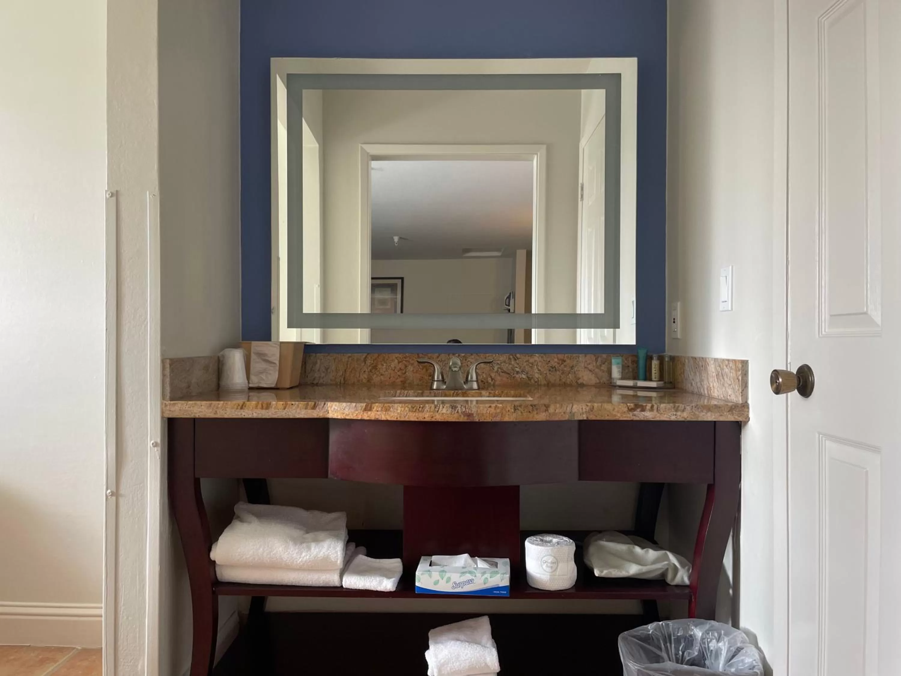 Family Suite in Hotel Solares