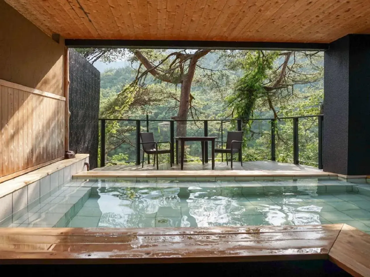 LiVEMAX RESORT Kinugawa LiVEMAX RESORT Kinugawa