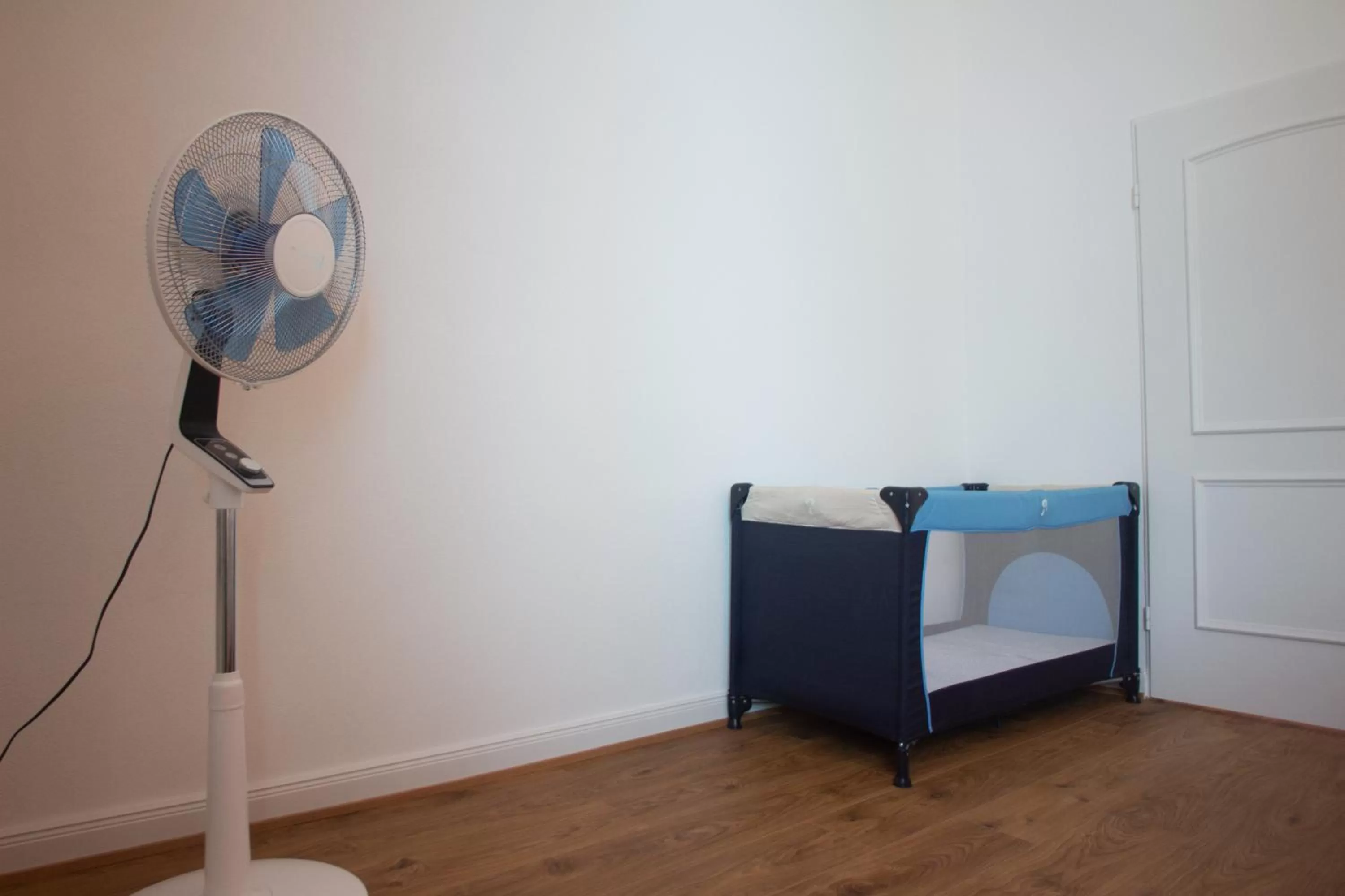 Family Suite in Hotel-Restaurant Hackteufel