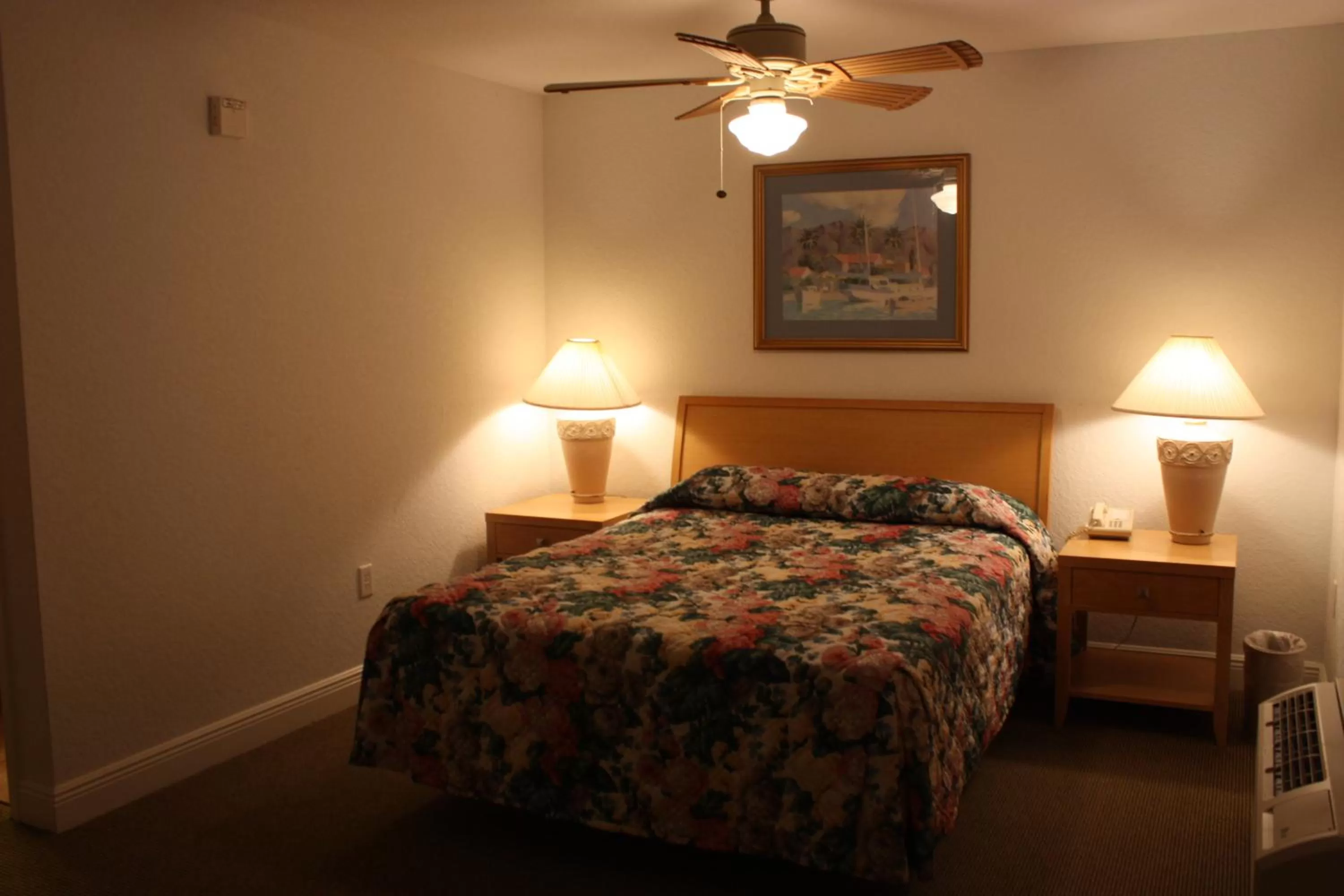 Deluxe Townhouse in Lake Roy Beach Inn - Winter Haven