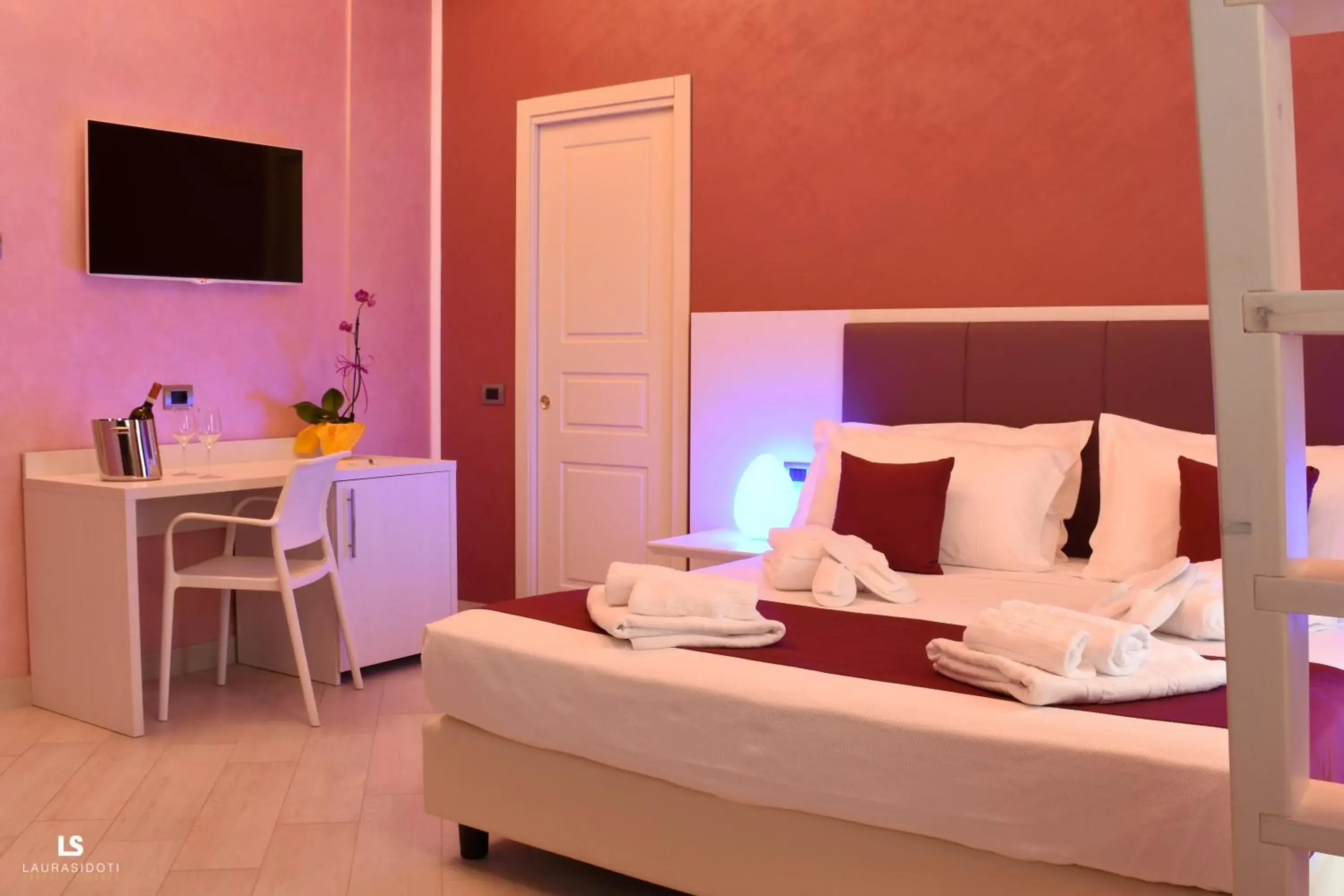 Hotel Riviera Azzurra Hotel Riviera Azzurra