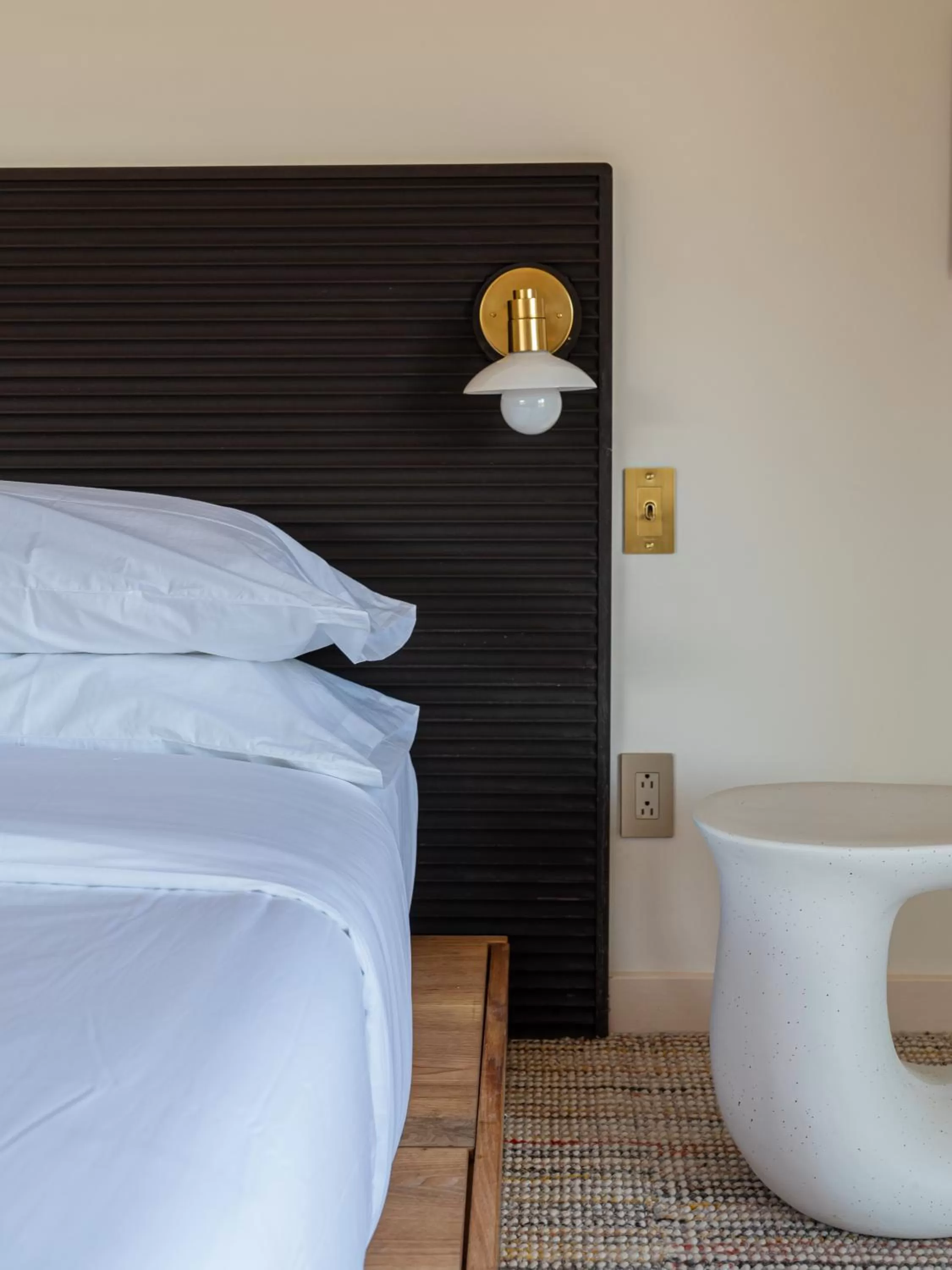 Executive Suite in Eastwind Hotel Lake Placid