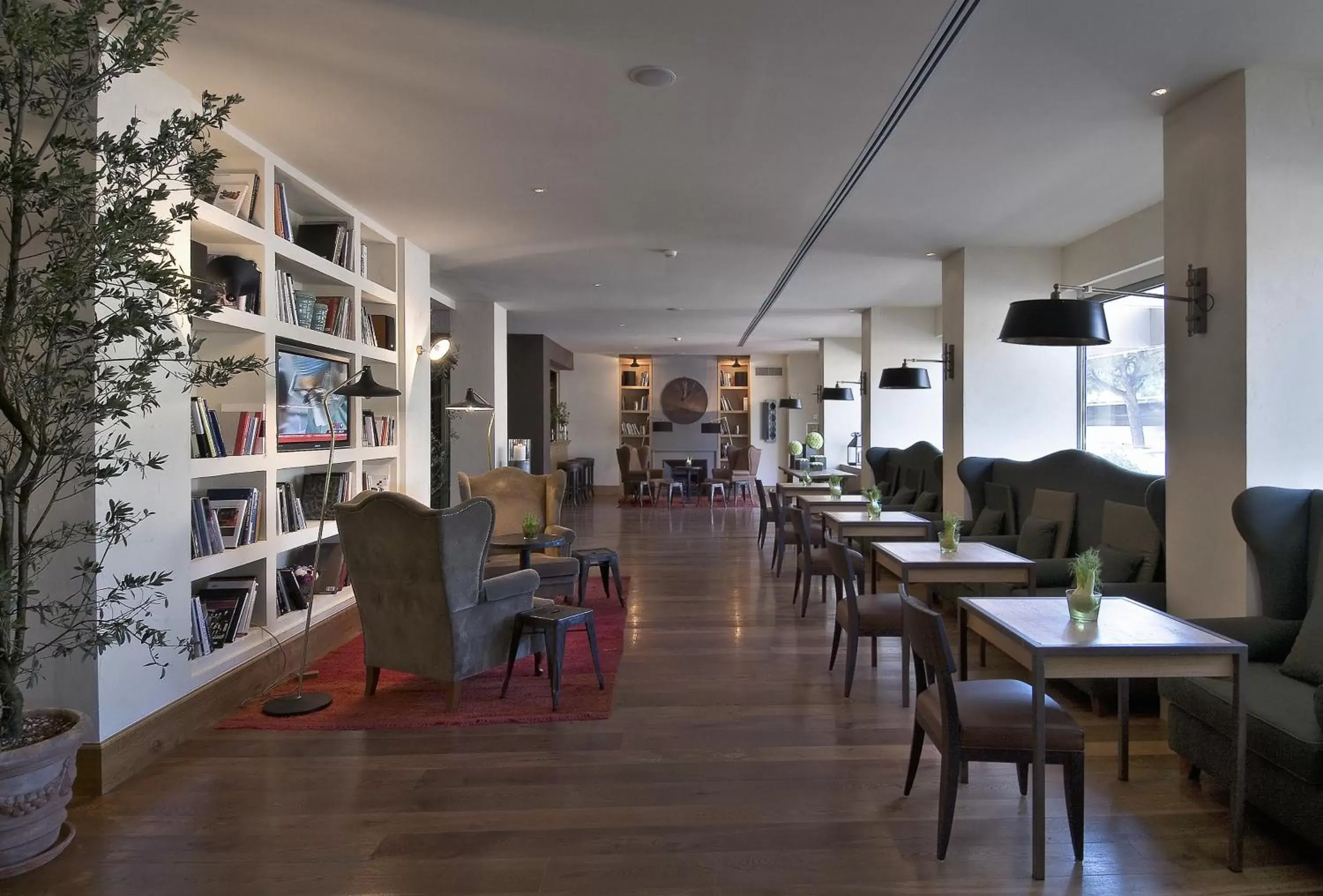 Starhotels Tuscany Starhotels Tuscany