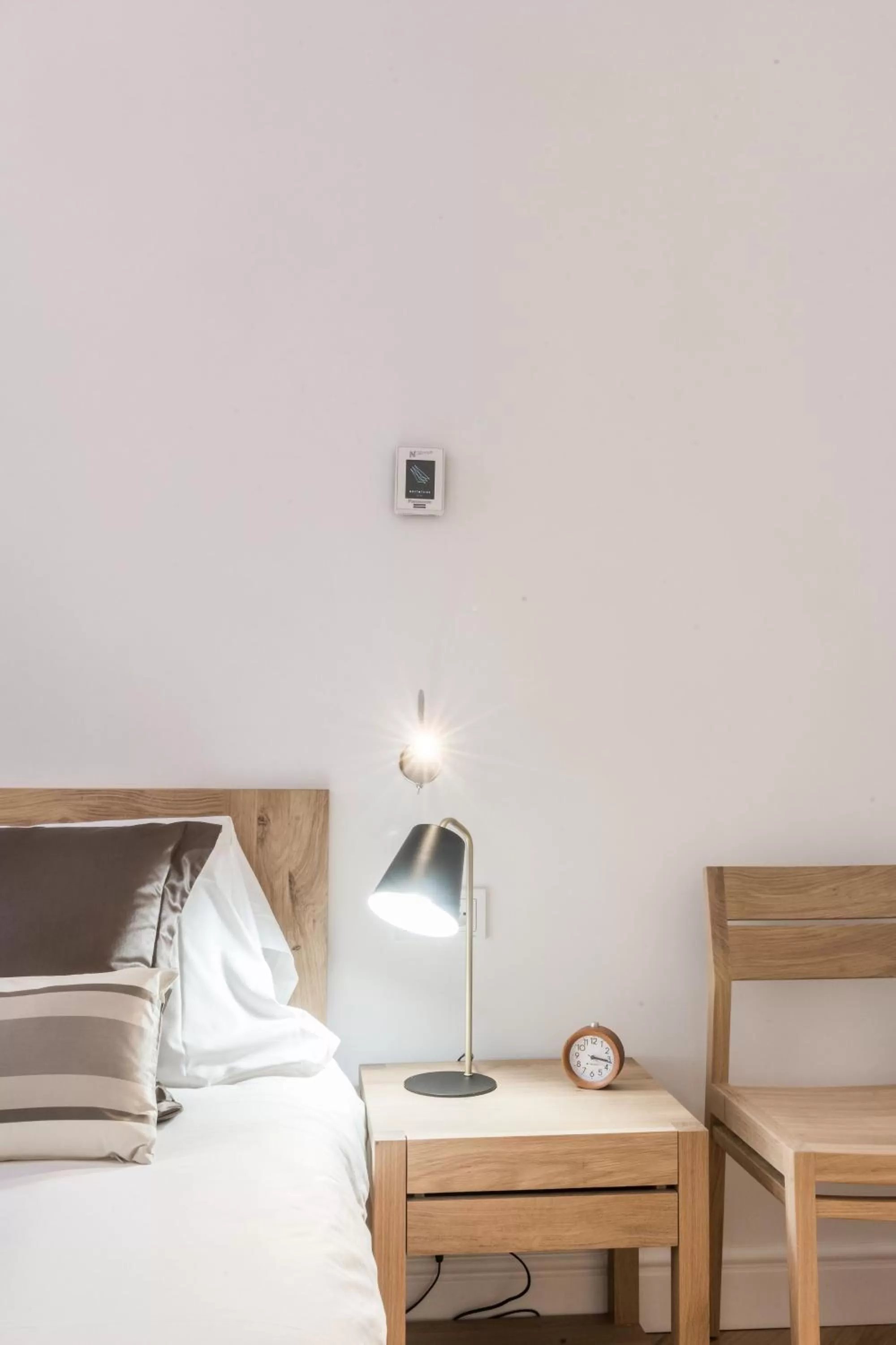 Superior Double Room - Frare in Bordoy Mostatxins - Hotel Boutique Adults Only