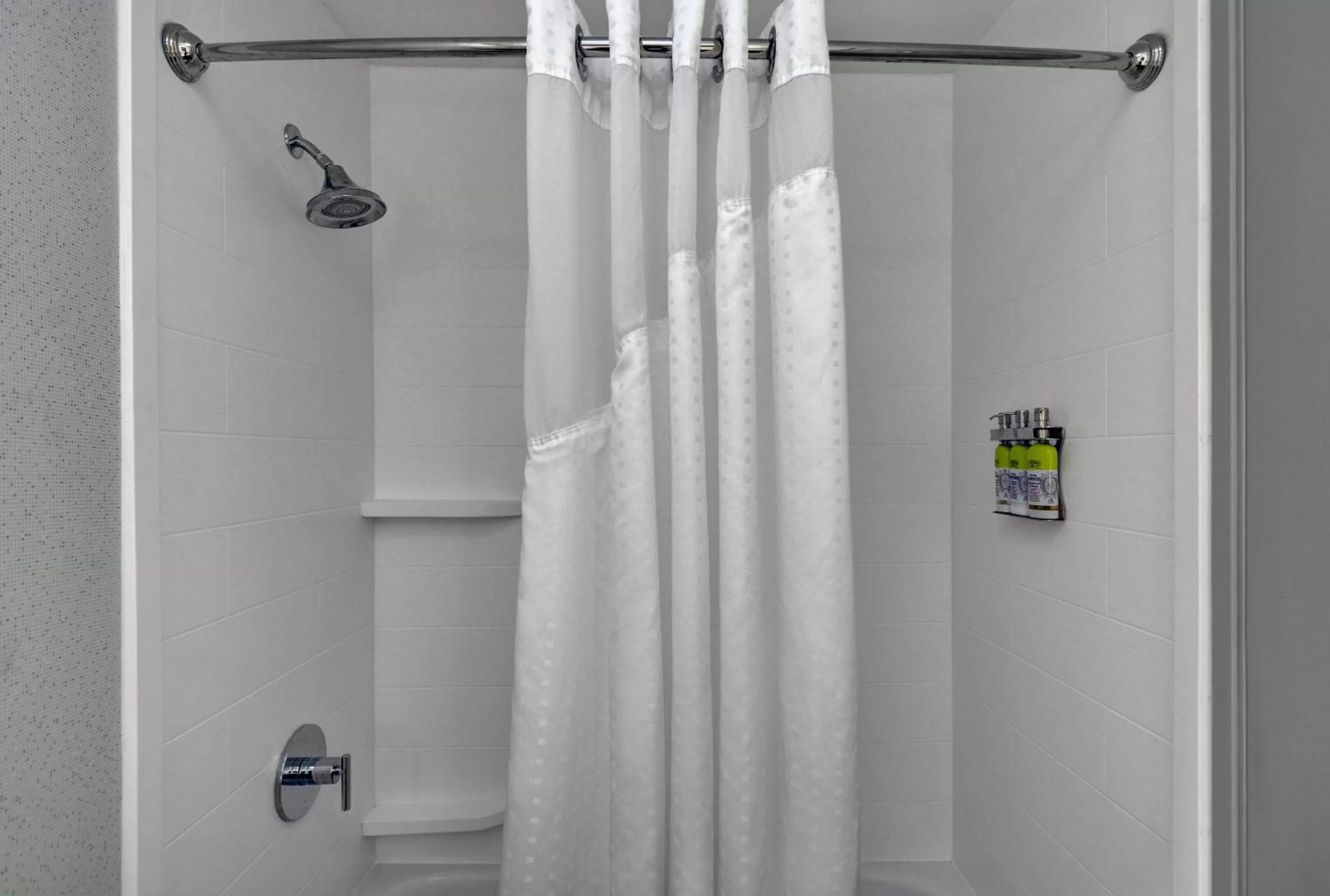 Standard  Room in Holiday Inn Express Atmore, an IHG Hotel