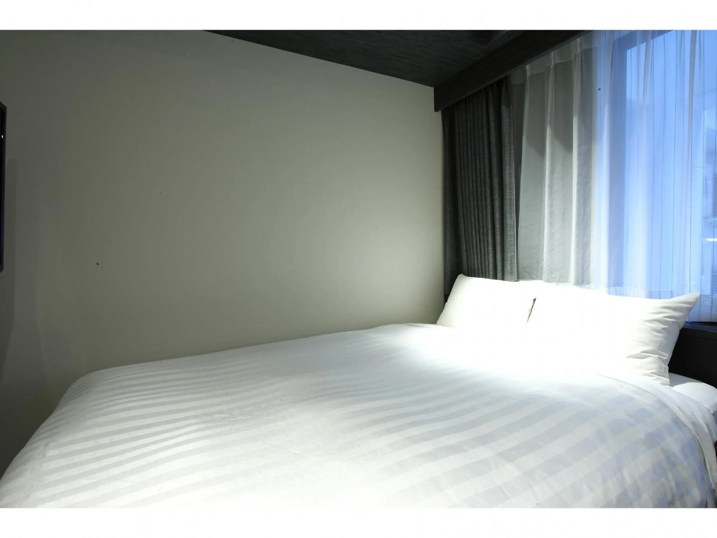 Double Room - single occupancy - Non-Smoking  in FP HOTELS South-Namba