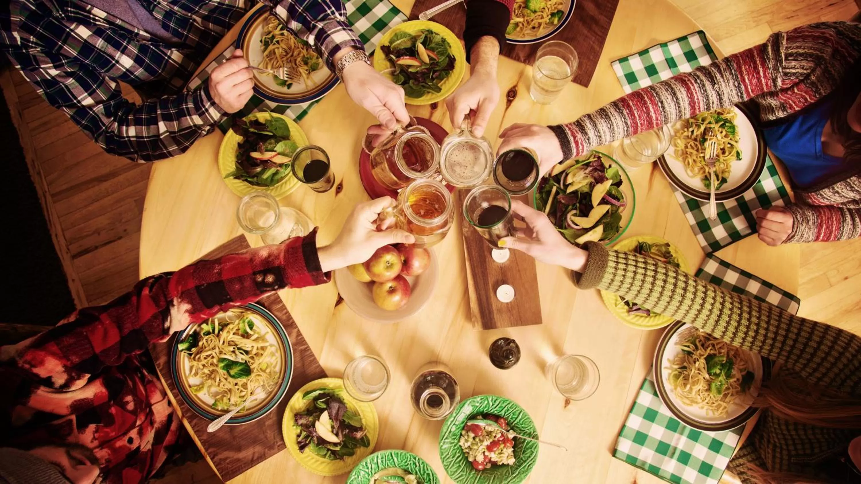 Hotel Indigo Lower East Side New York by IHG