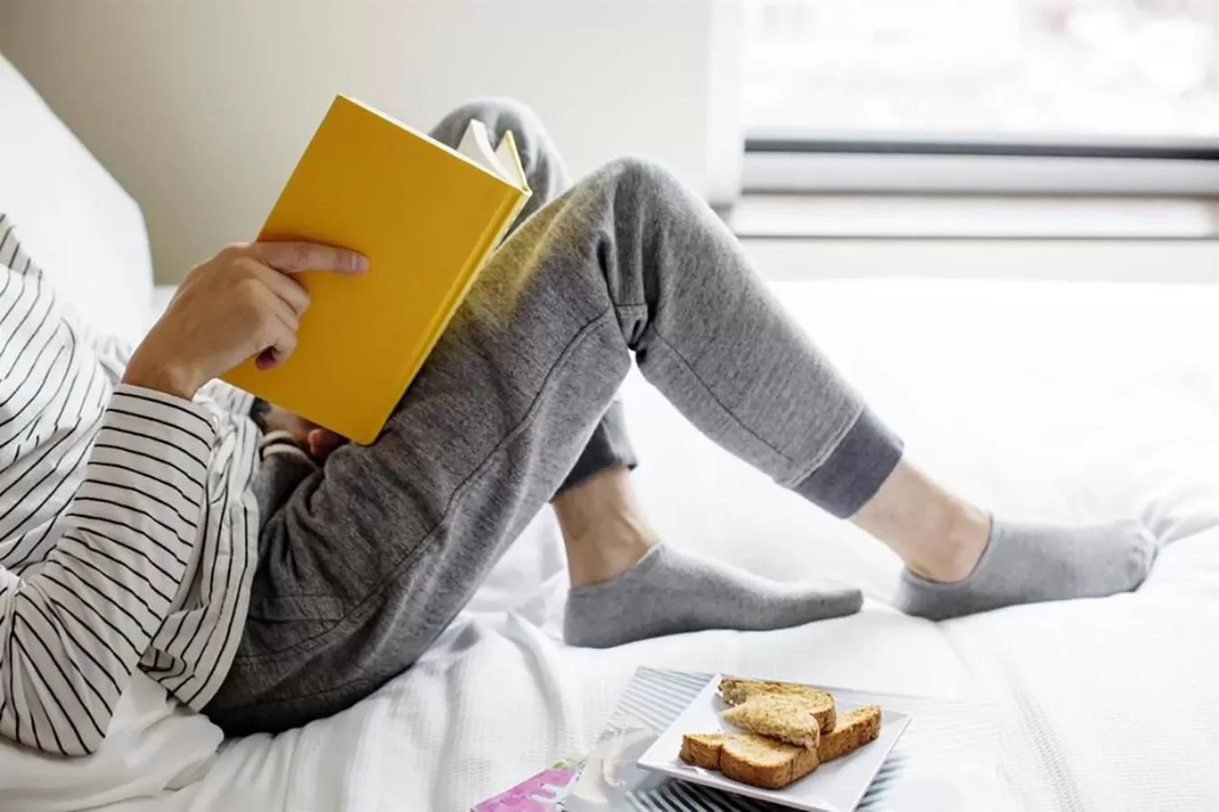 King Room with Sofa Bed and Accessible Tub - Disability Access in Hyatt Place College Station