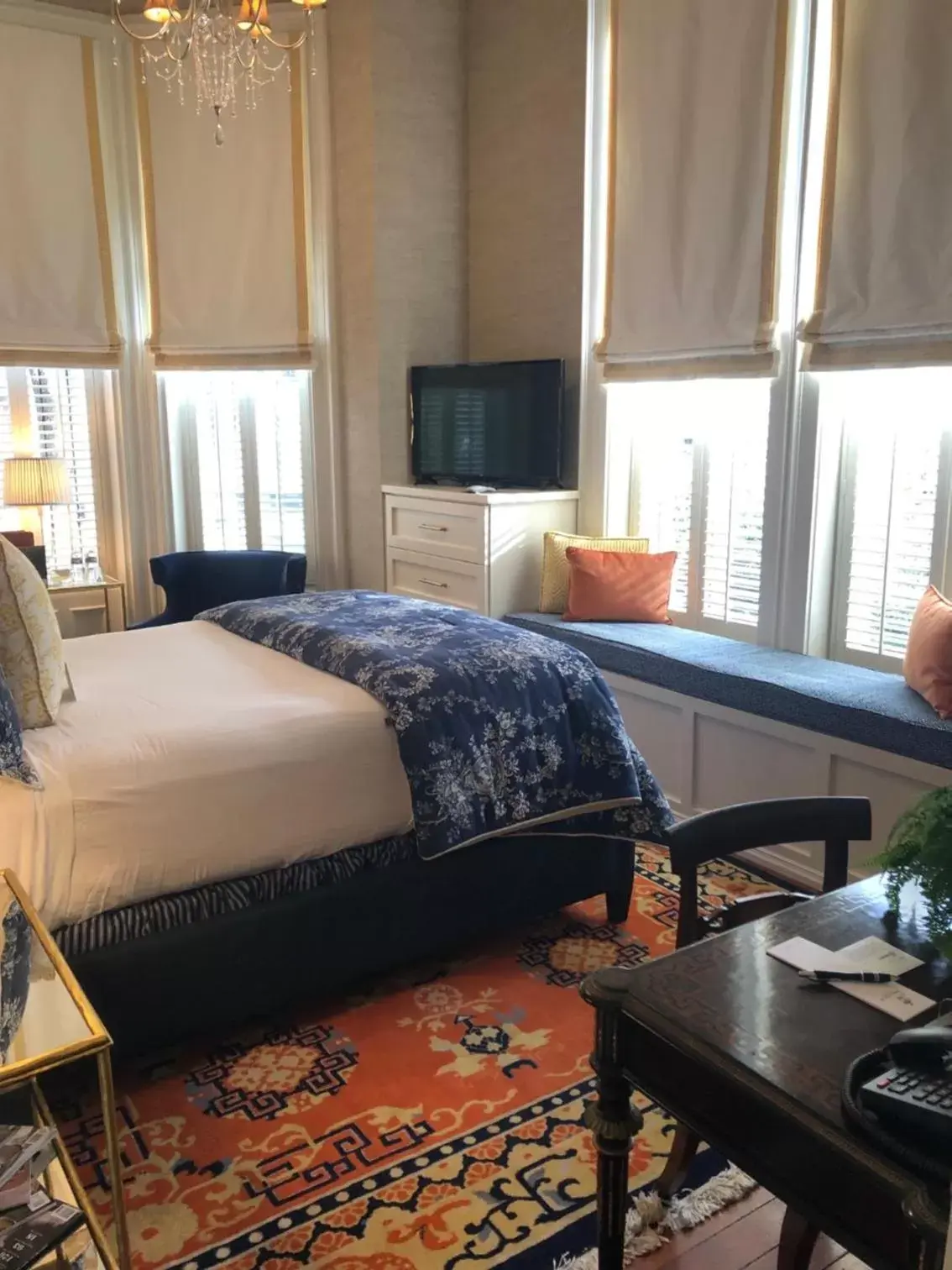 Hamilton Turner Inn Hamilton Turner Inn