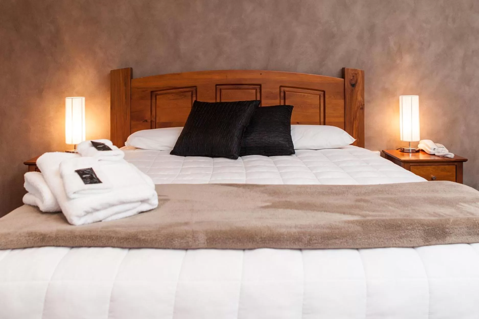 Family Apartment in Picton Accommodation Gateway Motel