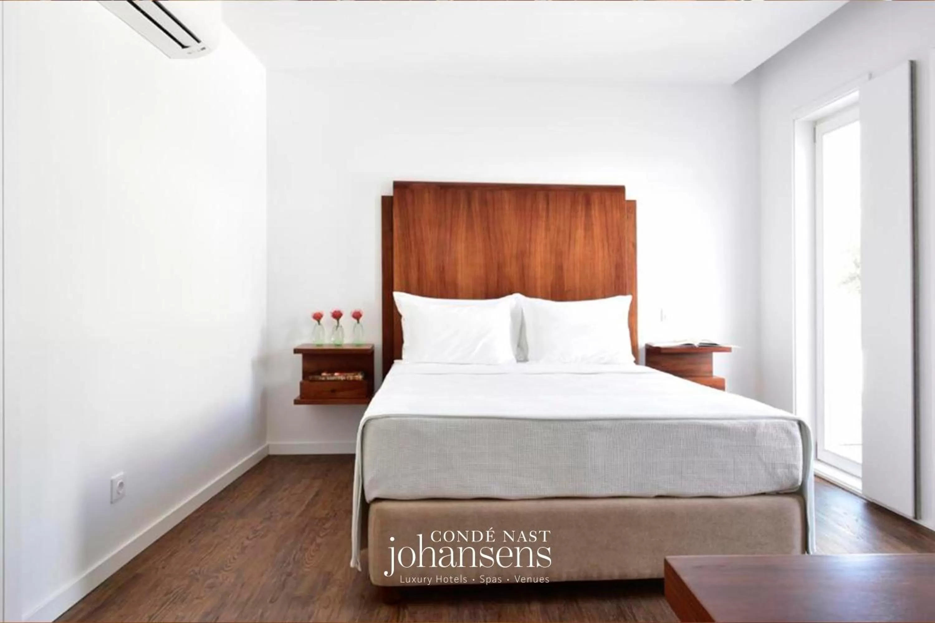 Junior Family Suite in Casa Melo Alvim - by Unlock Hotels