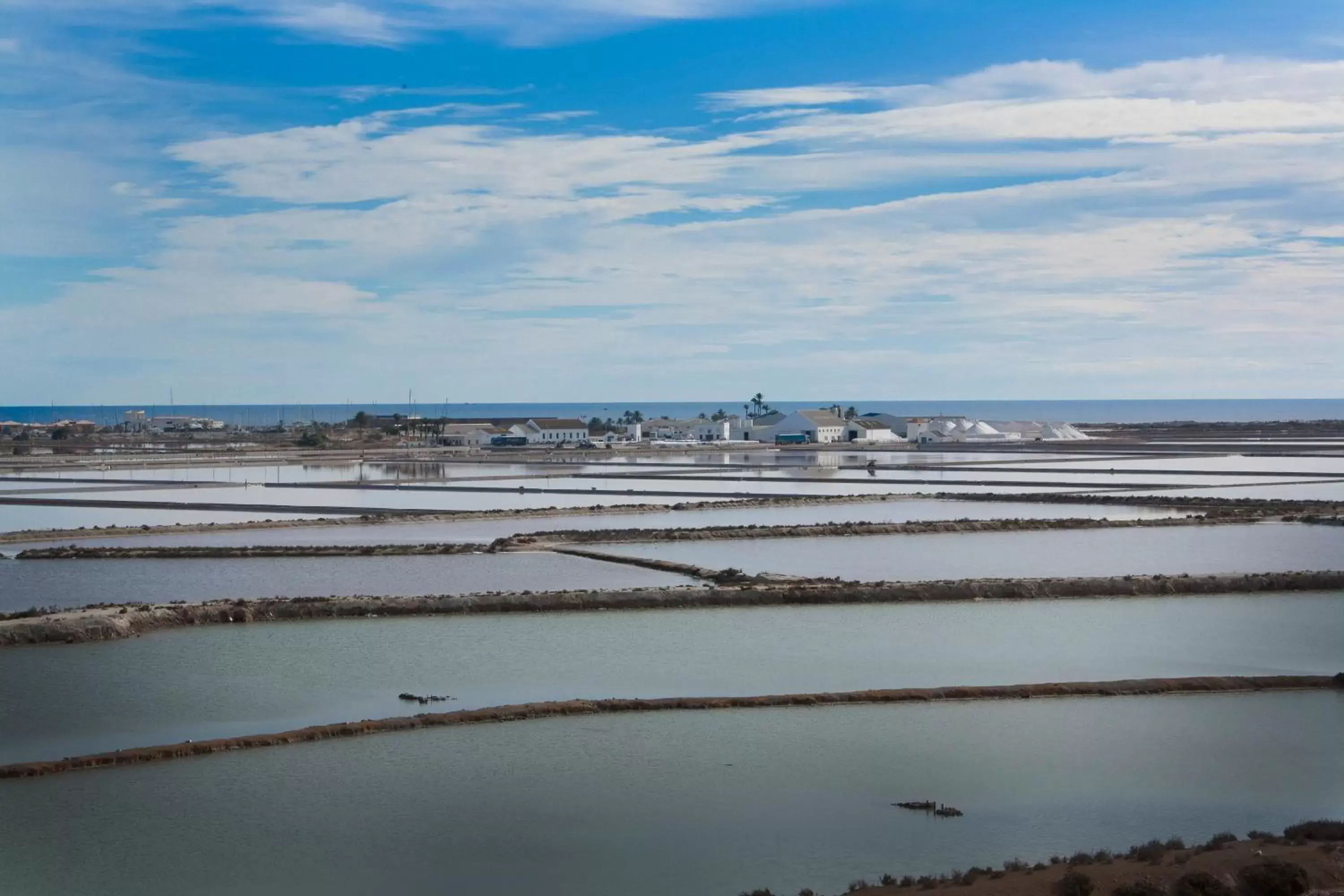 Hotel Lodomar Spa & Talasoterapia Hotel Lodomar Spa & Talasoterapia