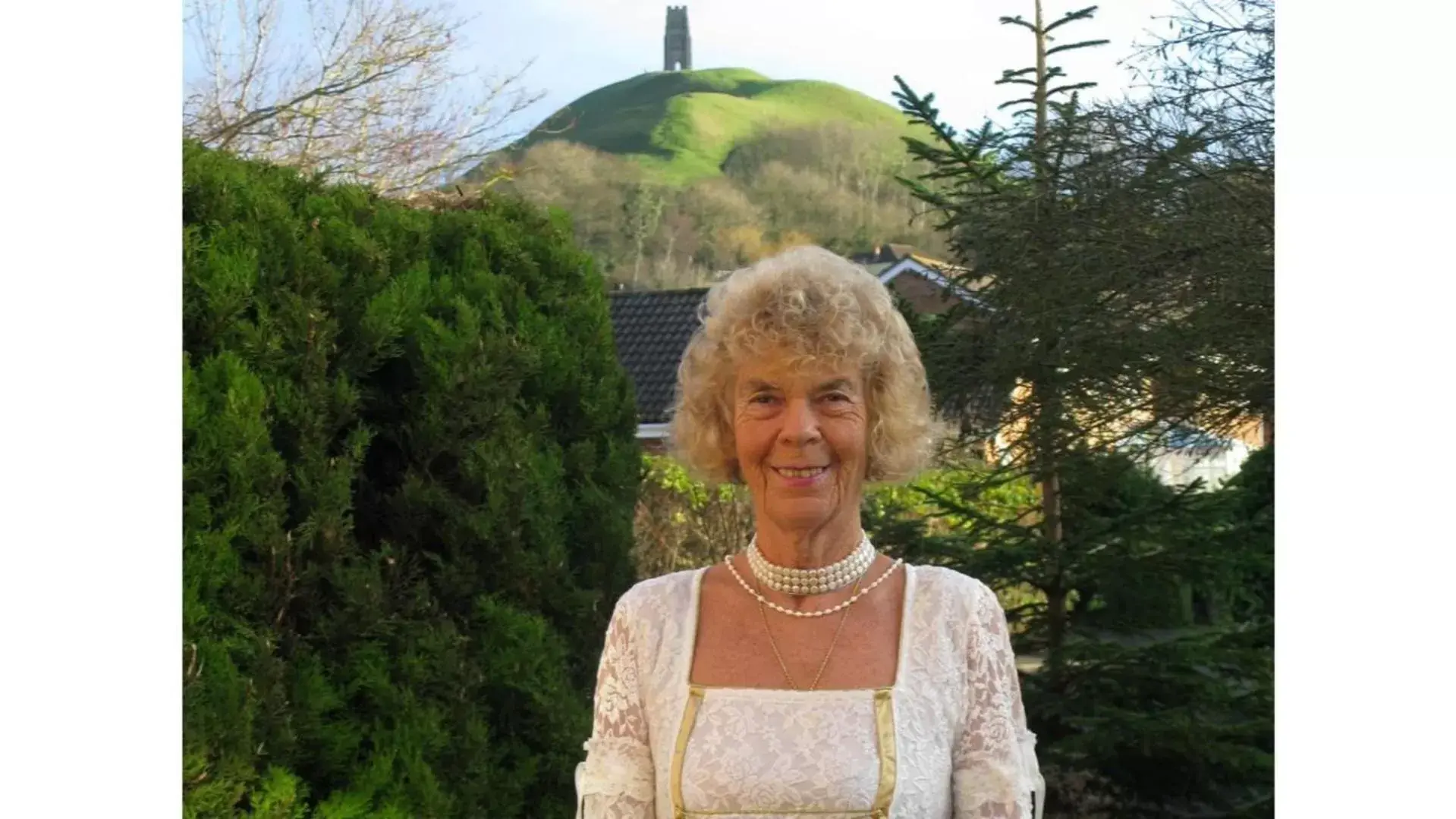 Camelot Retreat - Tor View Camelot Retreat - Tor View