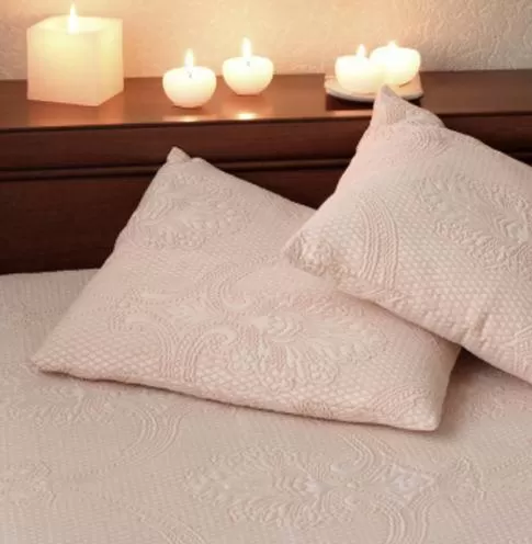 Classic Double Room in Wyspa Mszanka