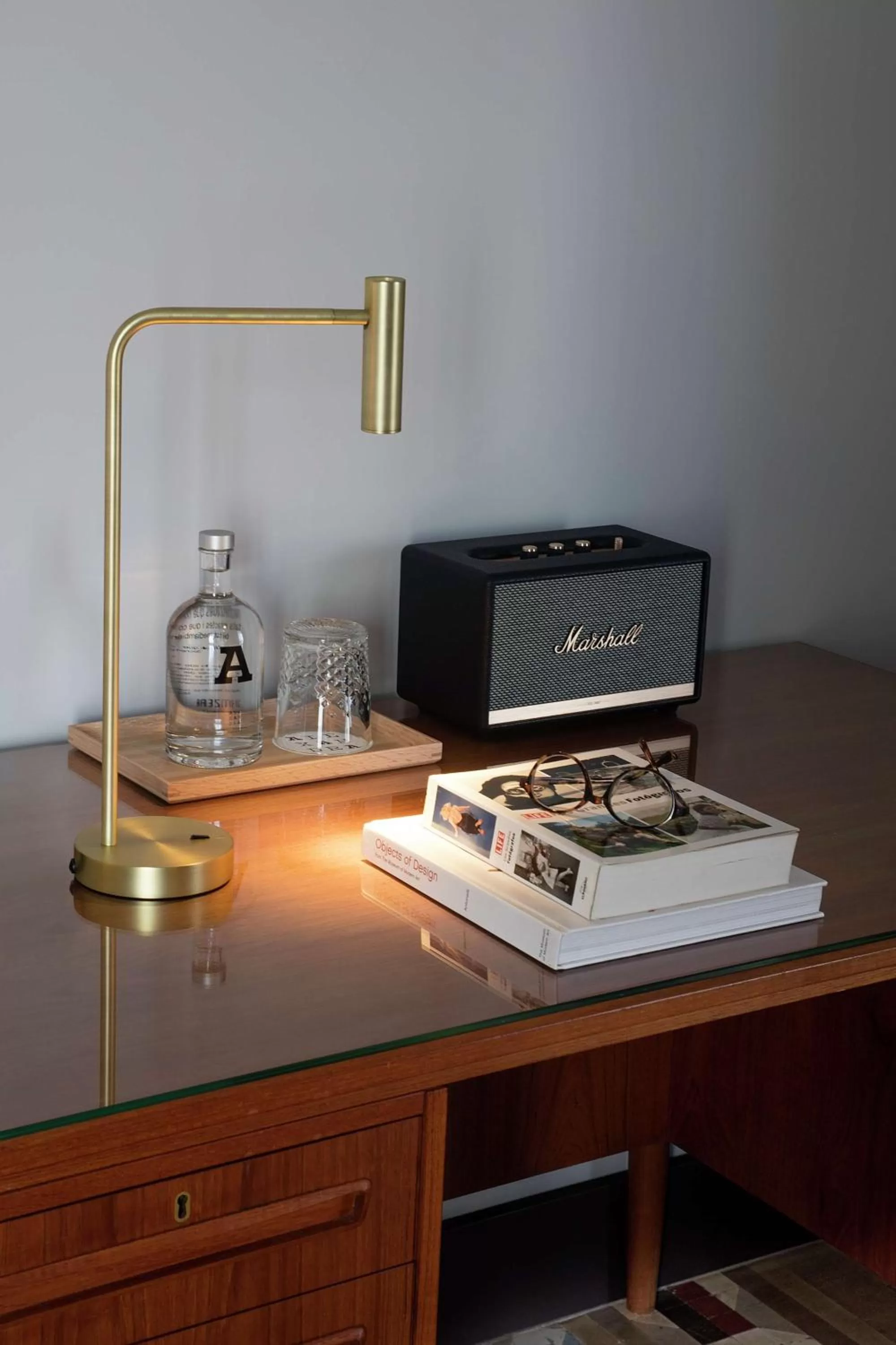 Junior Suite in Alexandra Barcelona Hotel, Curio Collection by Hilton