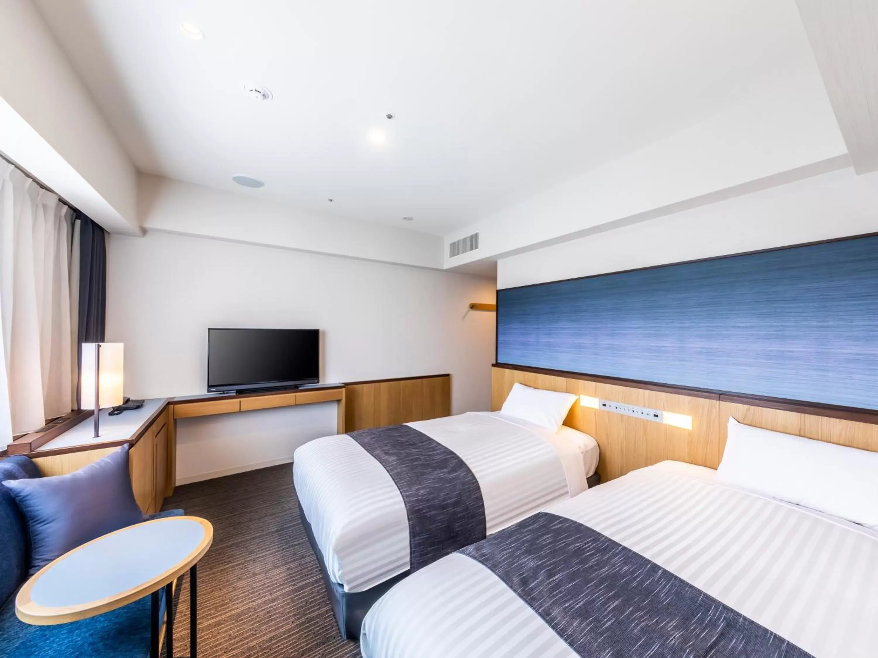 Hotel Gracery Osaka Namba Hotel Gracery Osaka Namba