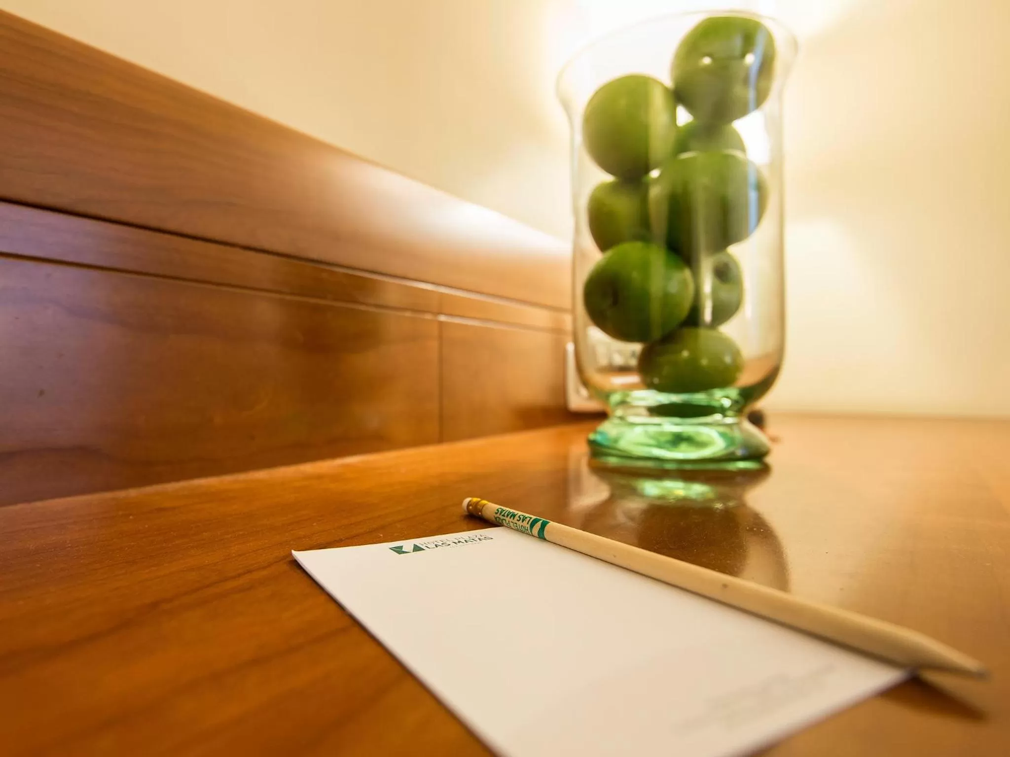 Twin Room in Hotel Plaza Las Matas