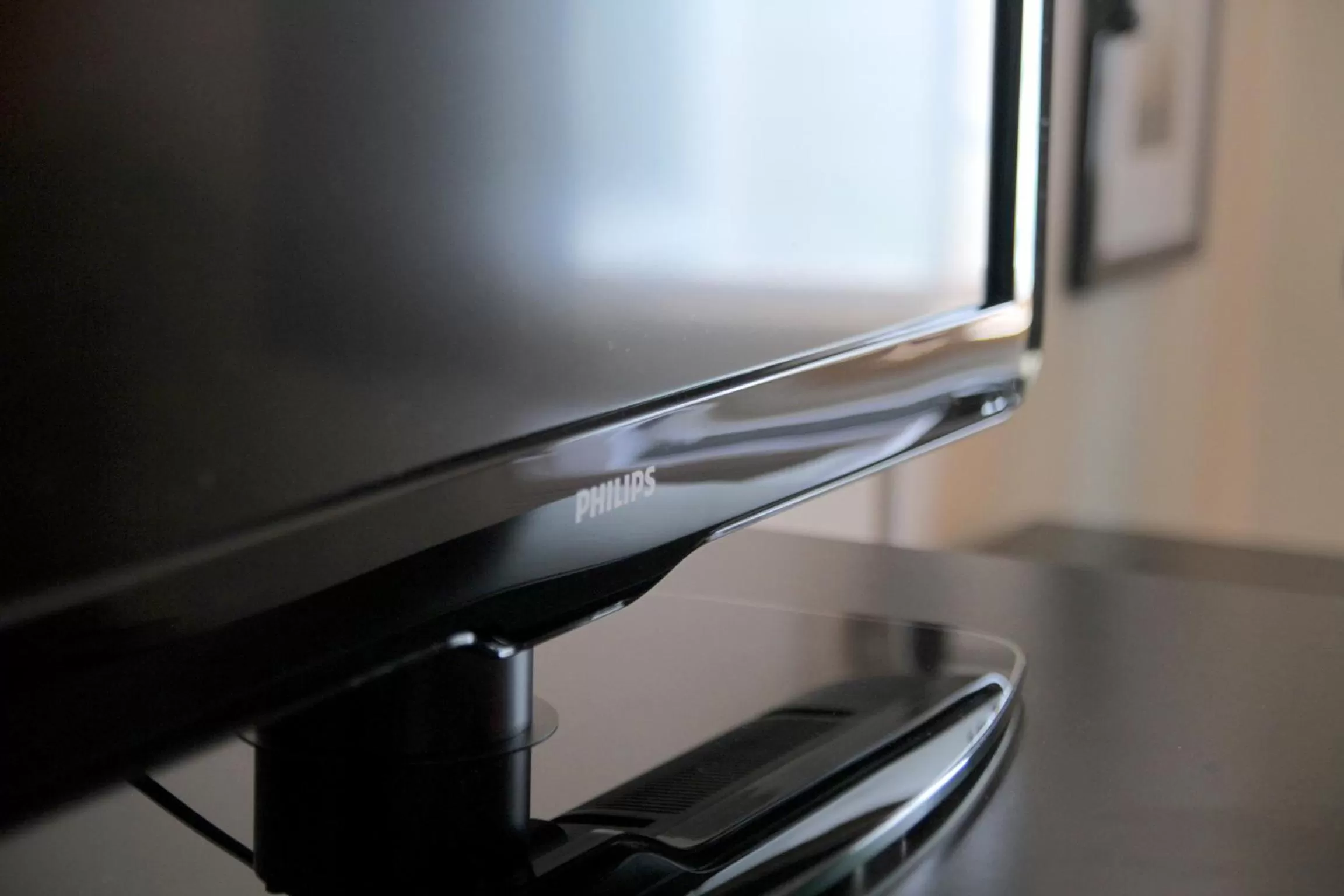 Queen Room with Two Queen Beds - Non-Smoking in AmericInn by Wyndham West Burlington