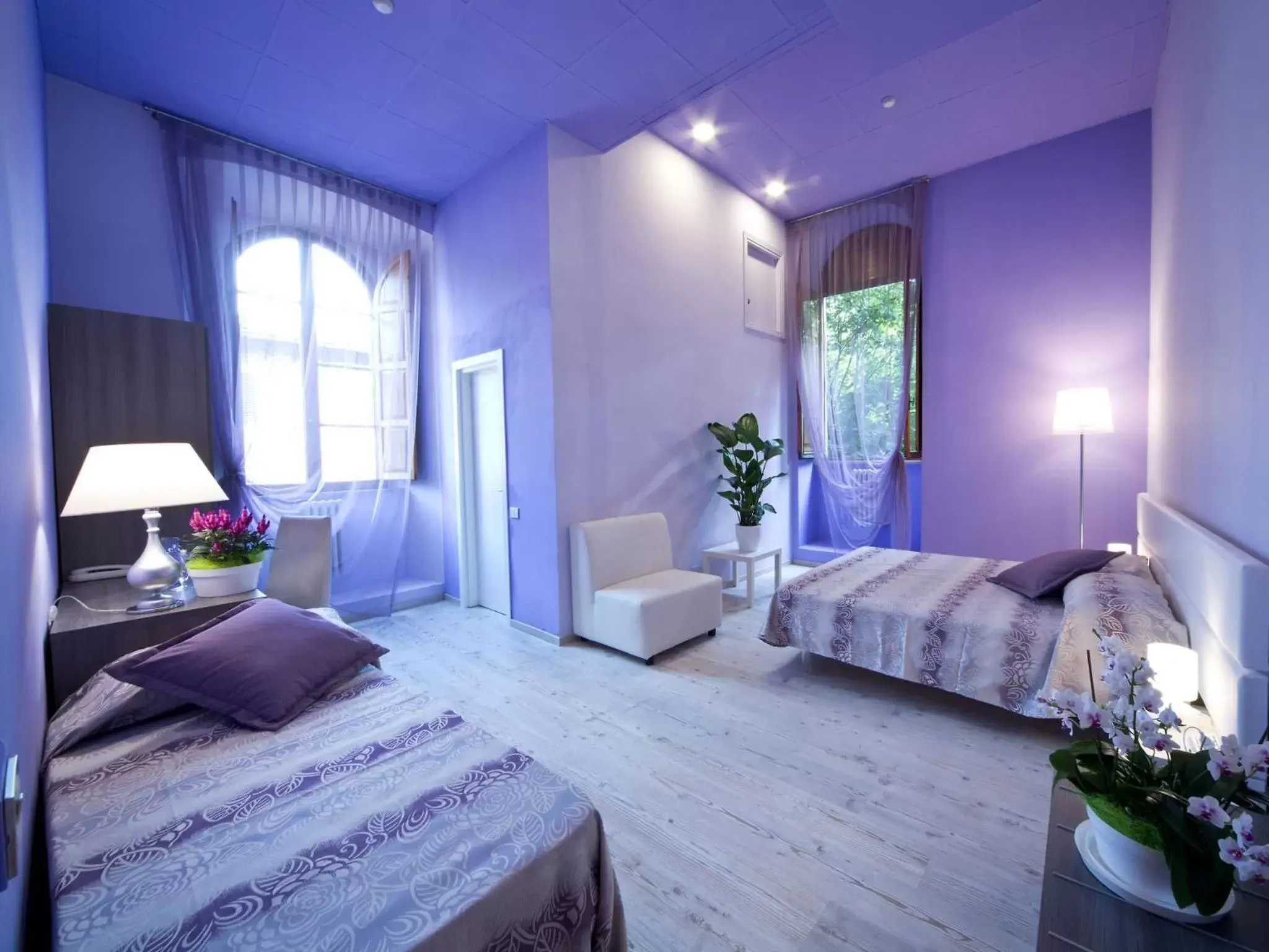 Hotel Palazzo Renieri - 3stelle S Hotel Palazzo Renieri - 3stelle S