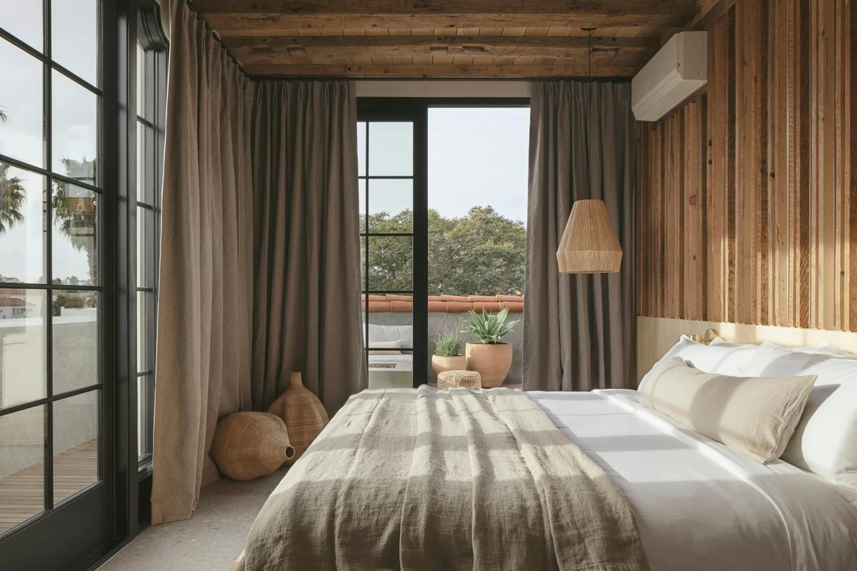 Superior Apartment in Drift Santa Barbara, a Member of Design Hotels