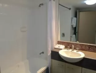 Inn Cairns