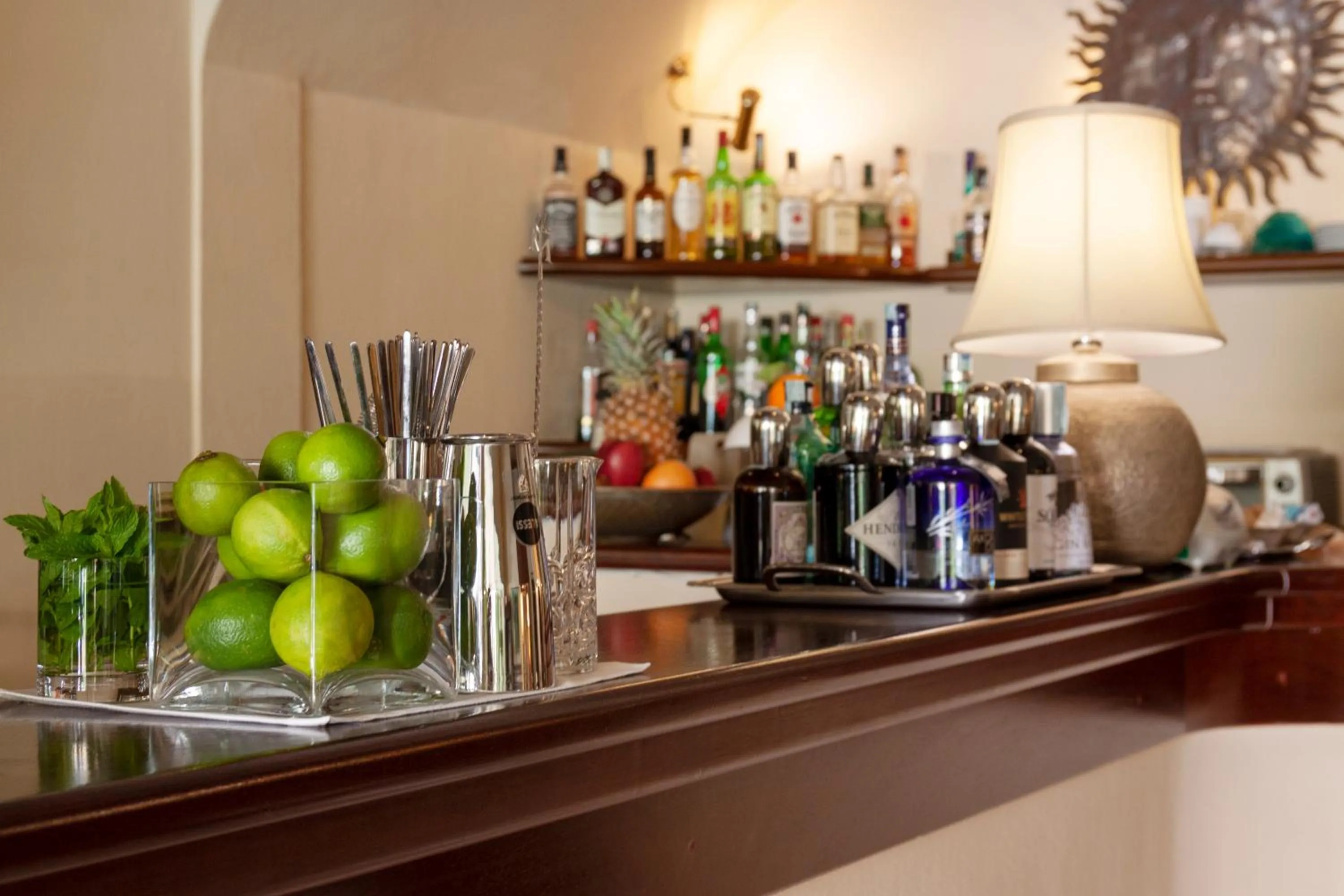 Hotel Simius Playa