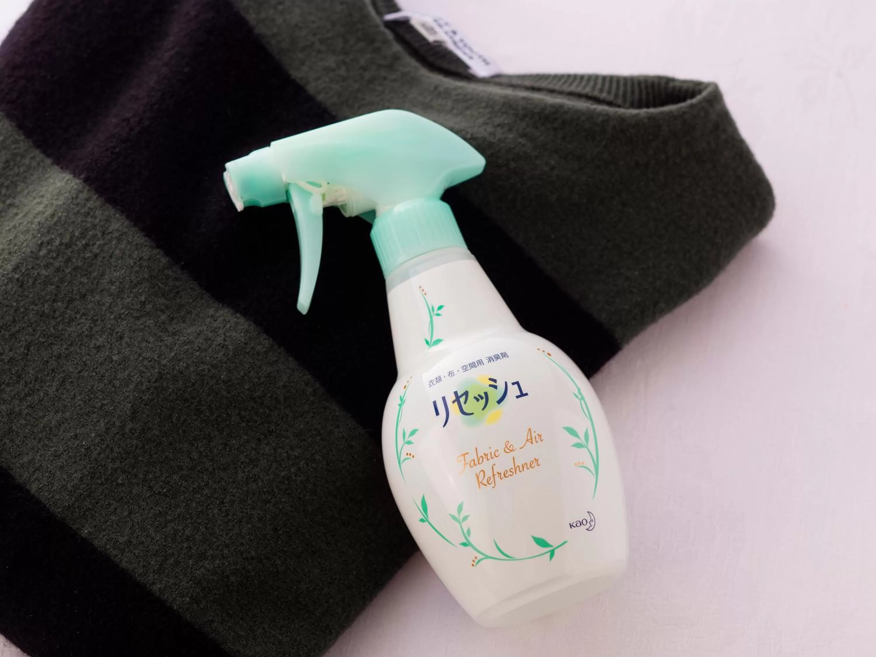 Double Room with Small Double Bed - single occupancy - Smoking in Ark Hotel Kumamotojo Mae -ROUTE INN HOTELS-