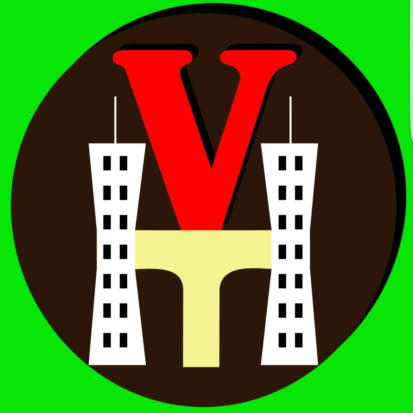 The Vue Express @ 39th Street