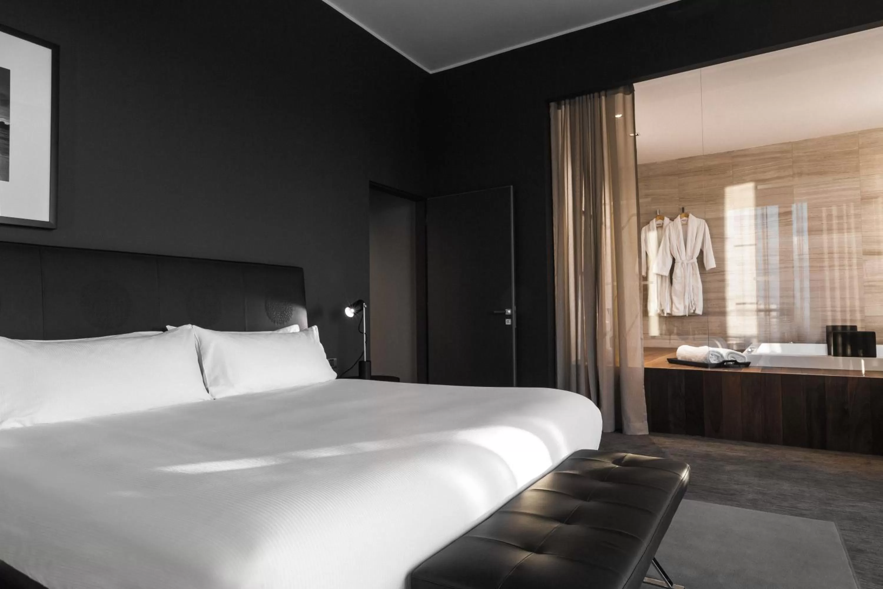 InterContinental Malta by IHG